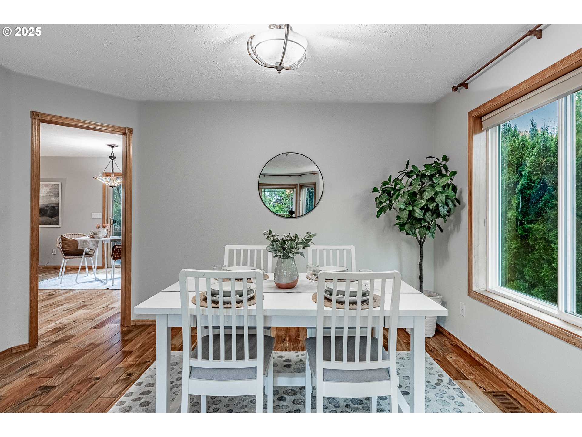 9905 SE TOP O SCOTT ST