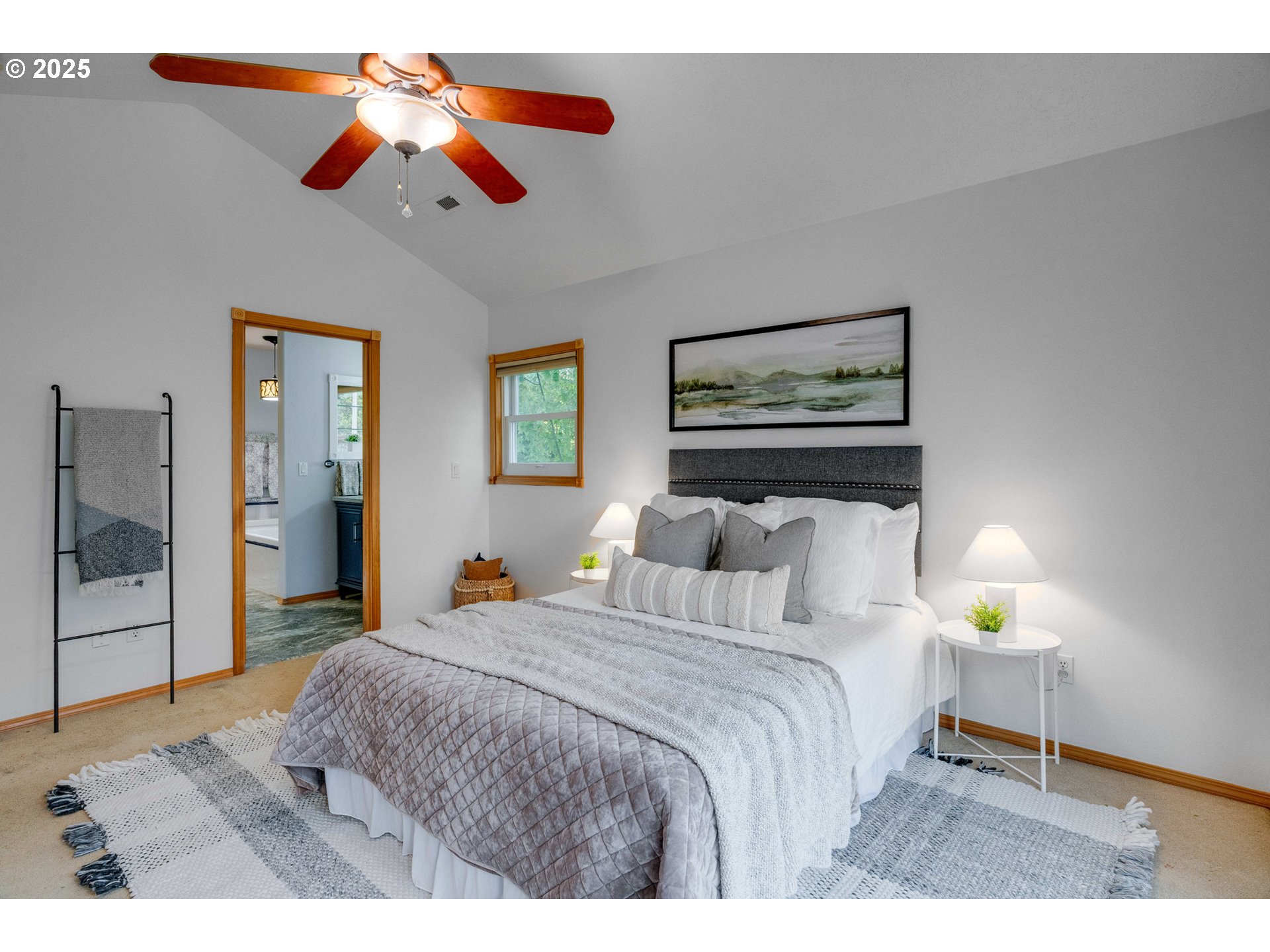 9905 SE TOP O SCOTT ST