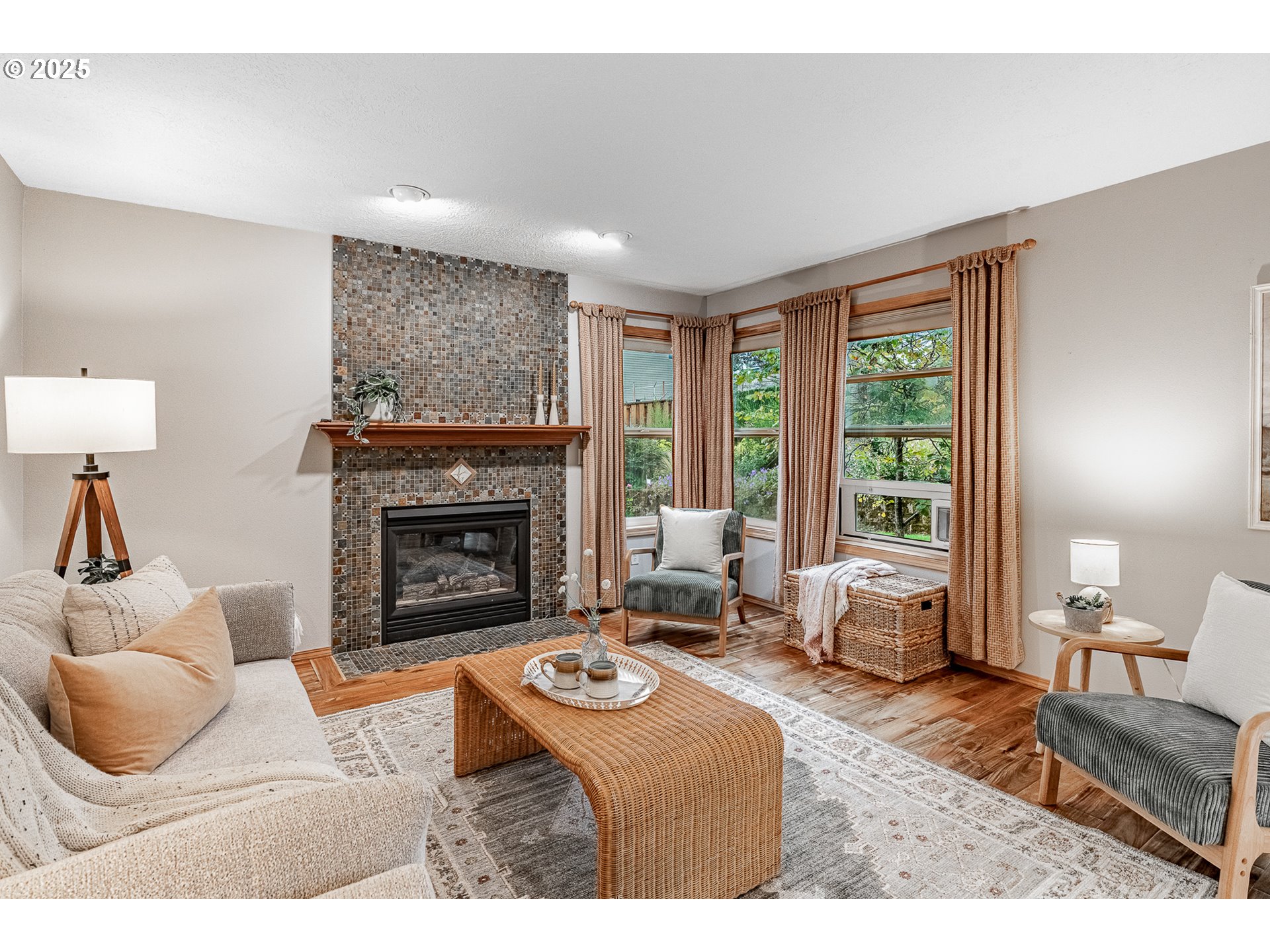 9905 SE TOP O SCOTT ST