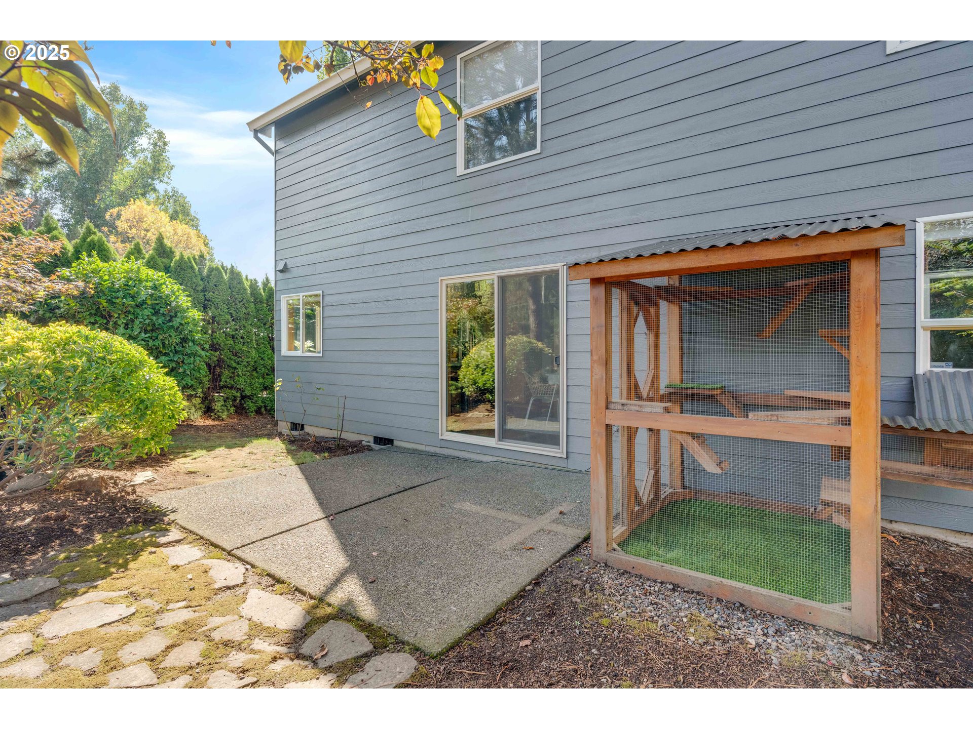 9905 SE TOP O SCOTT ST