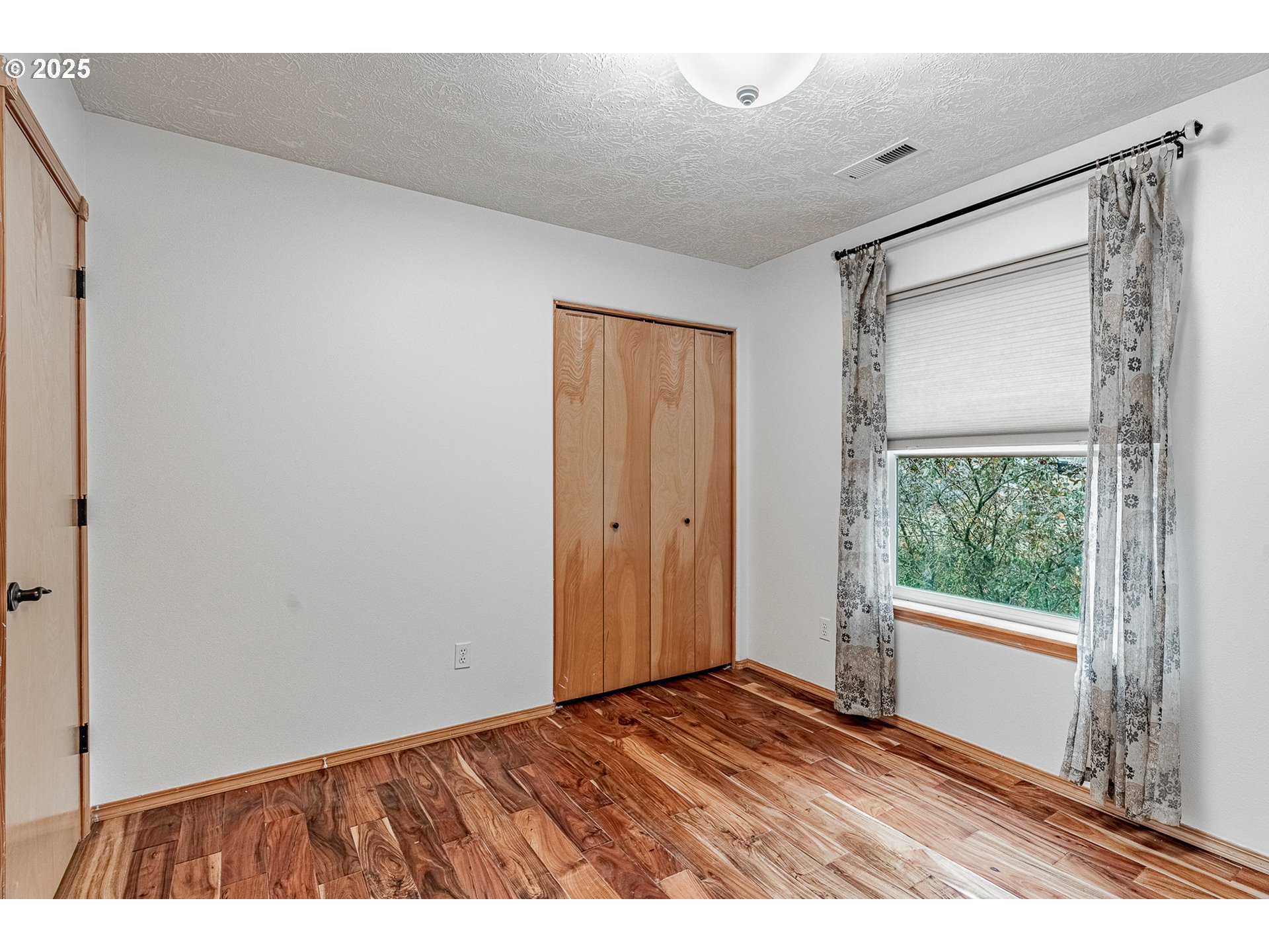 9905 SE TOP O SCOTT ST