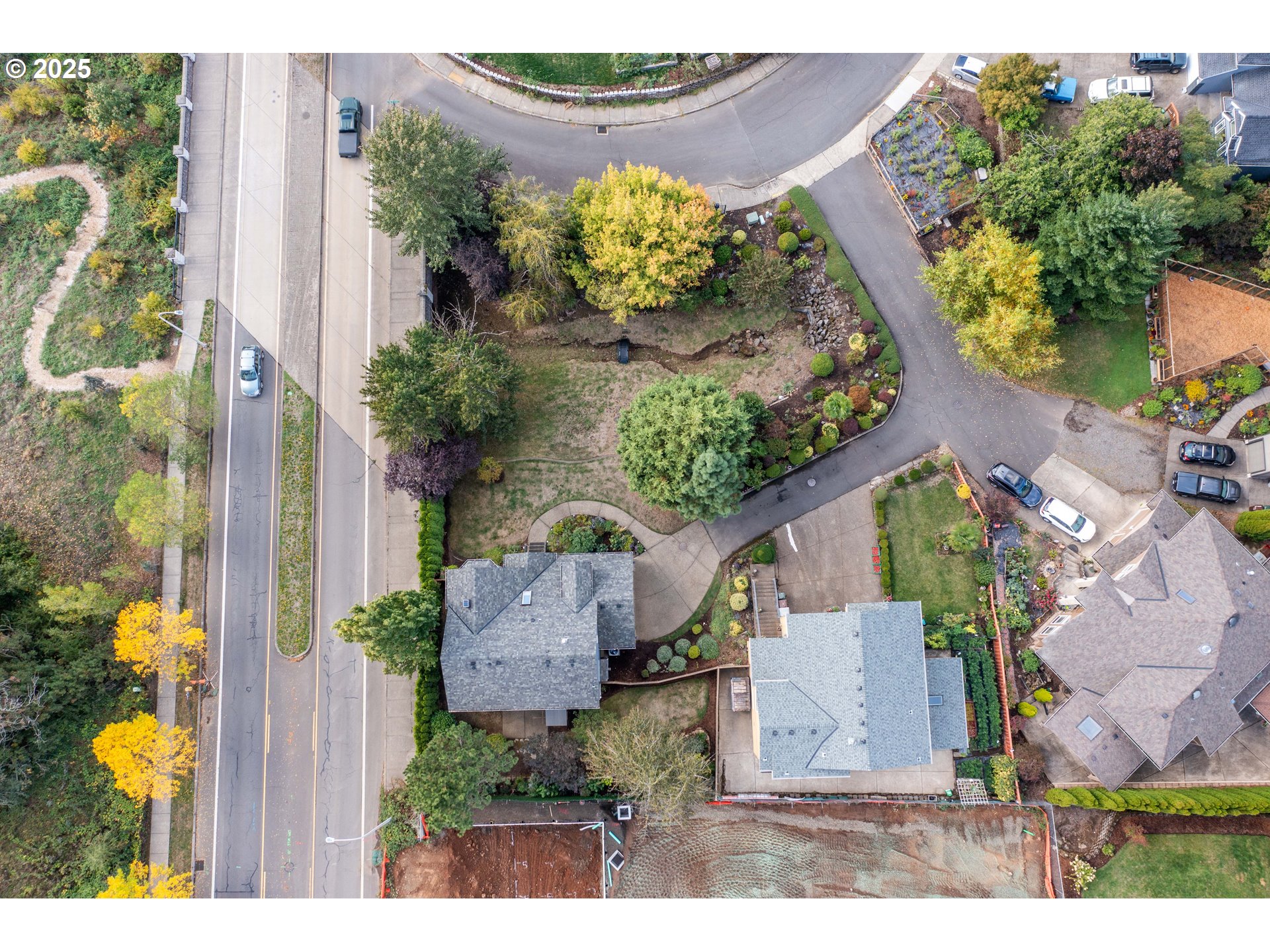 9905 SE TOP O SCOTT ST