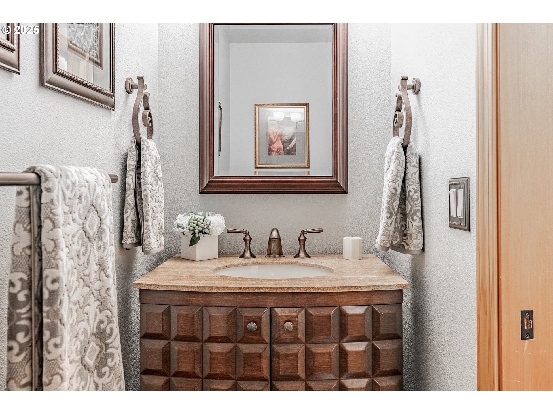 9905 SE TOP O SCOTT ST