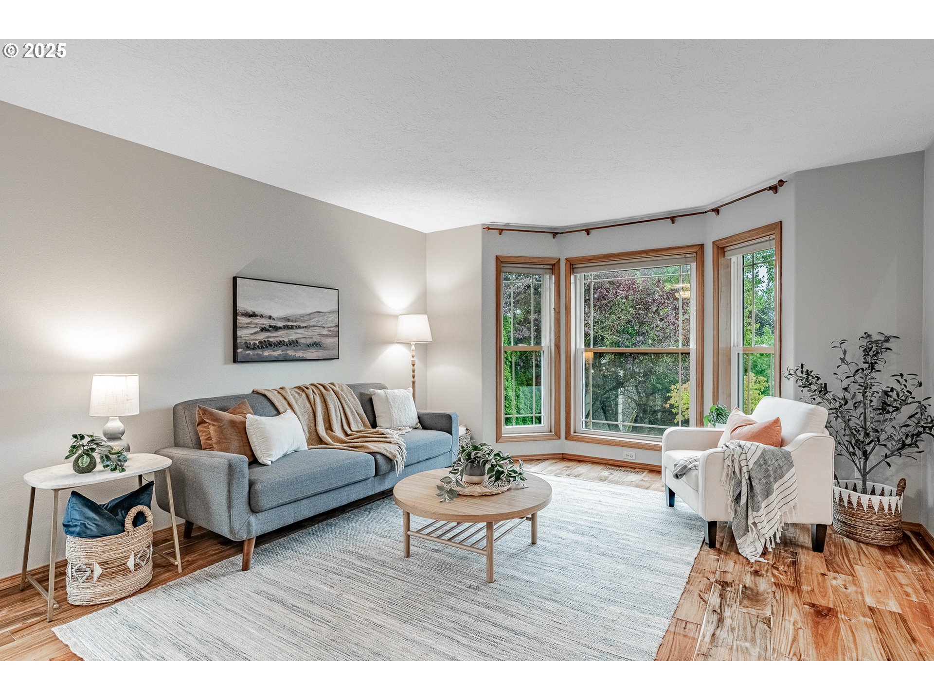 9905 SE TOP O SCOTT ST