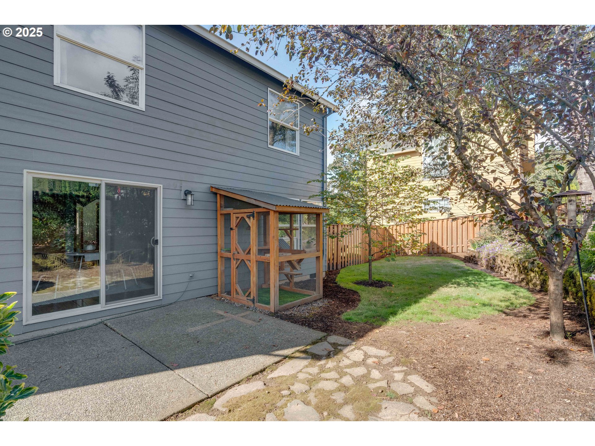 9905 SE TOP O SCOTT ST