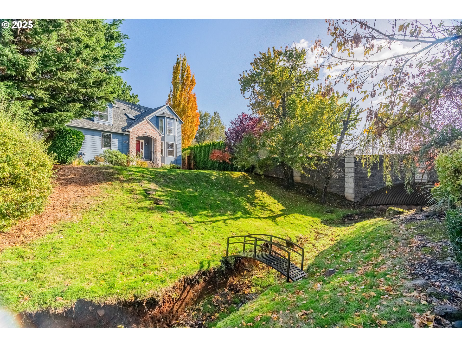 9905 SE TOP O SCOTT ST