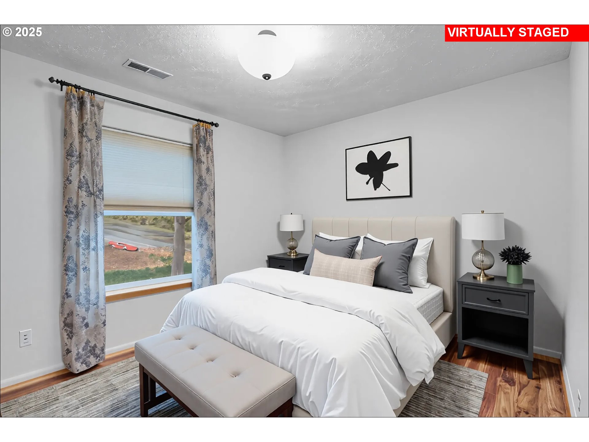 9905 SE TOP O SCOTT ST