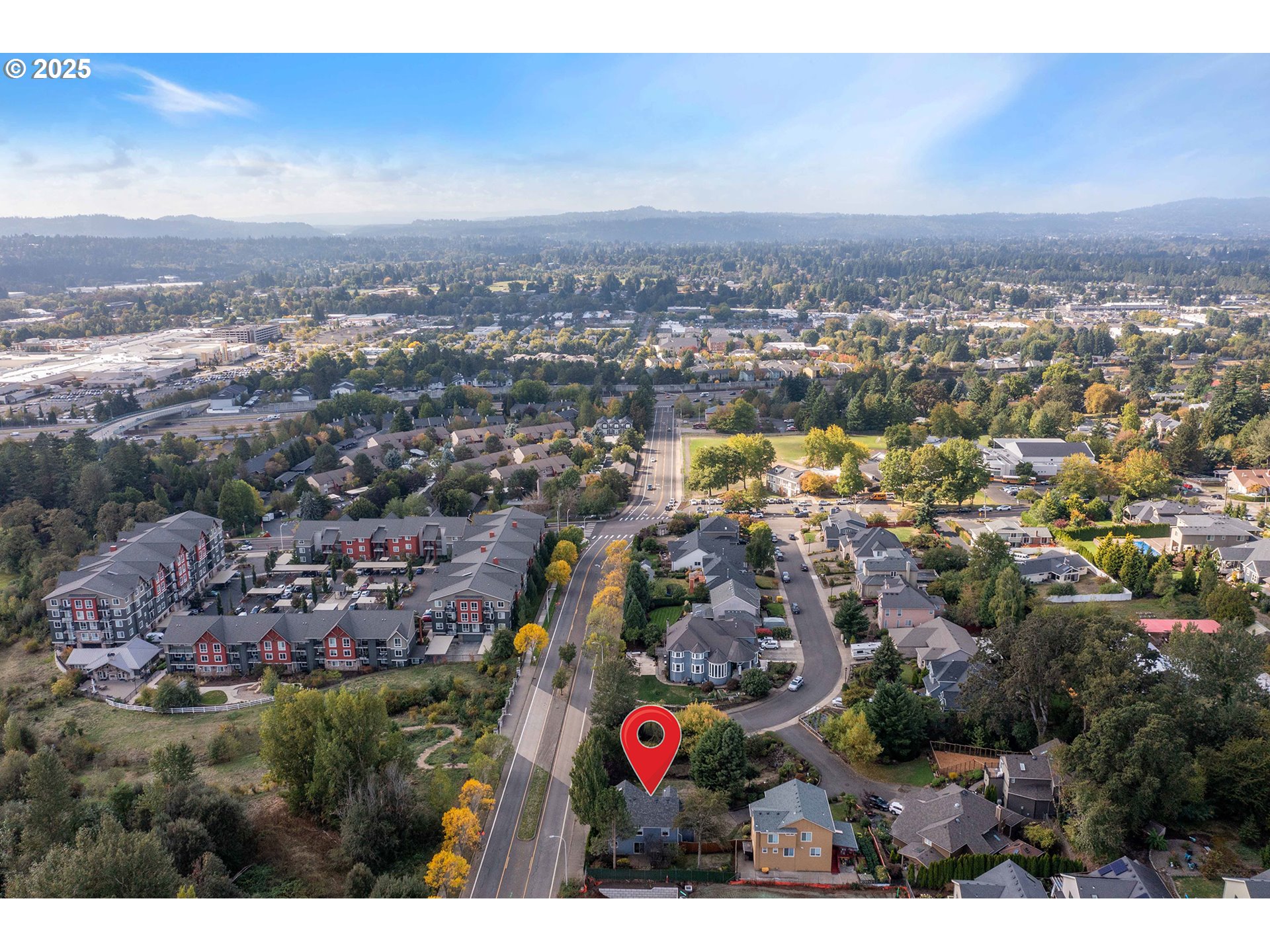 9905 SE TOP O SCOTT ST