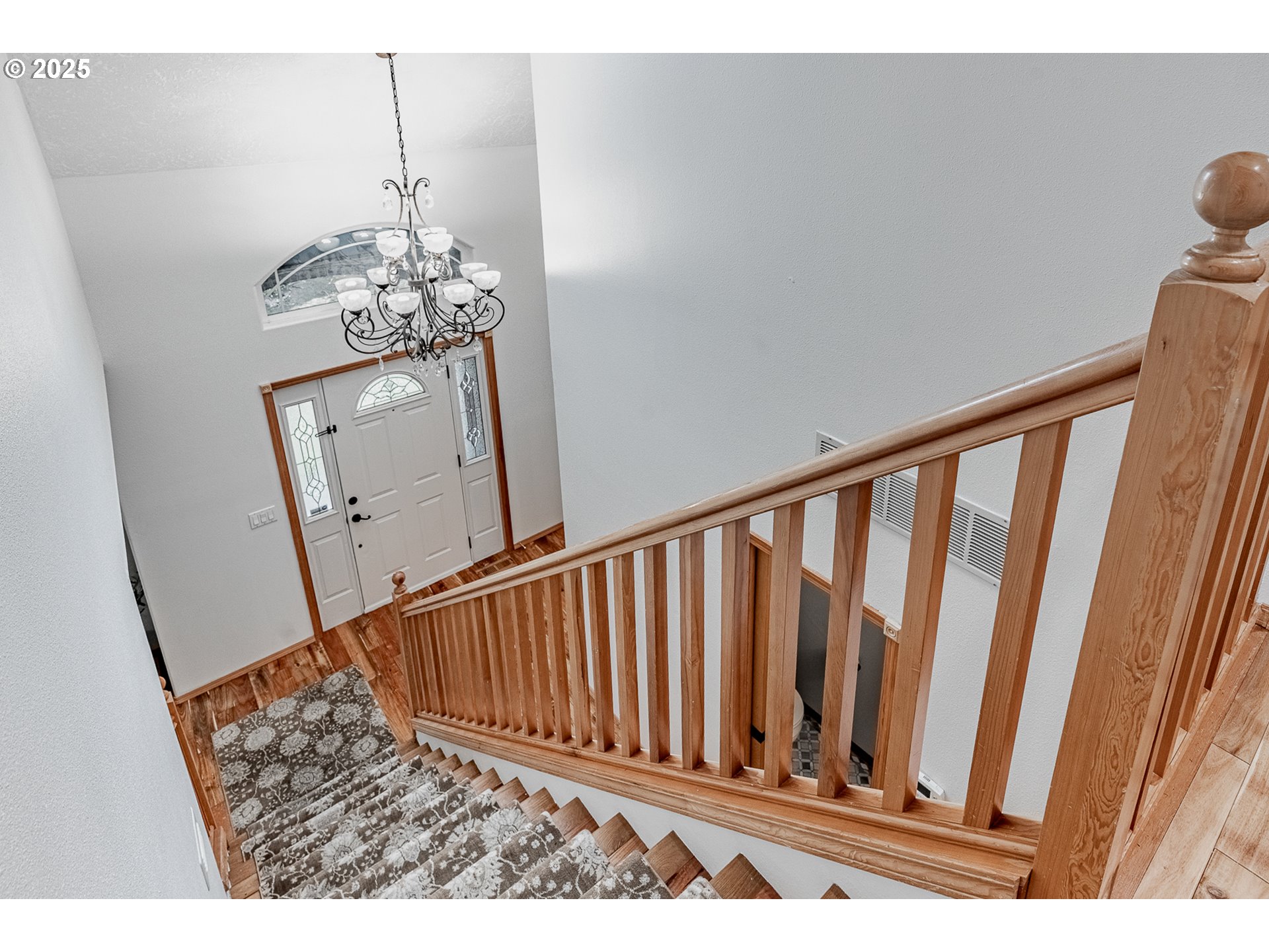 9905 SE TOP O SCOTT ST