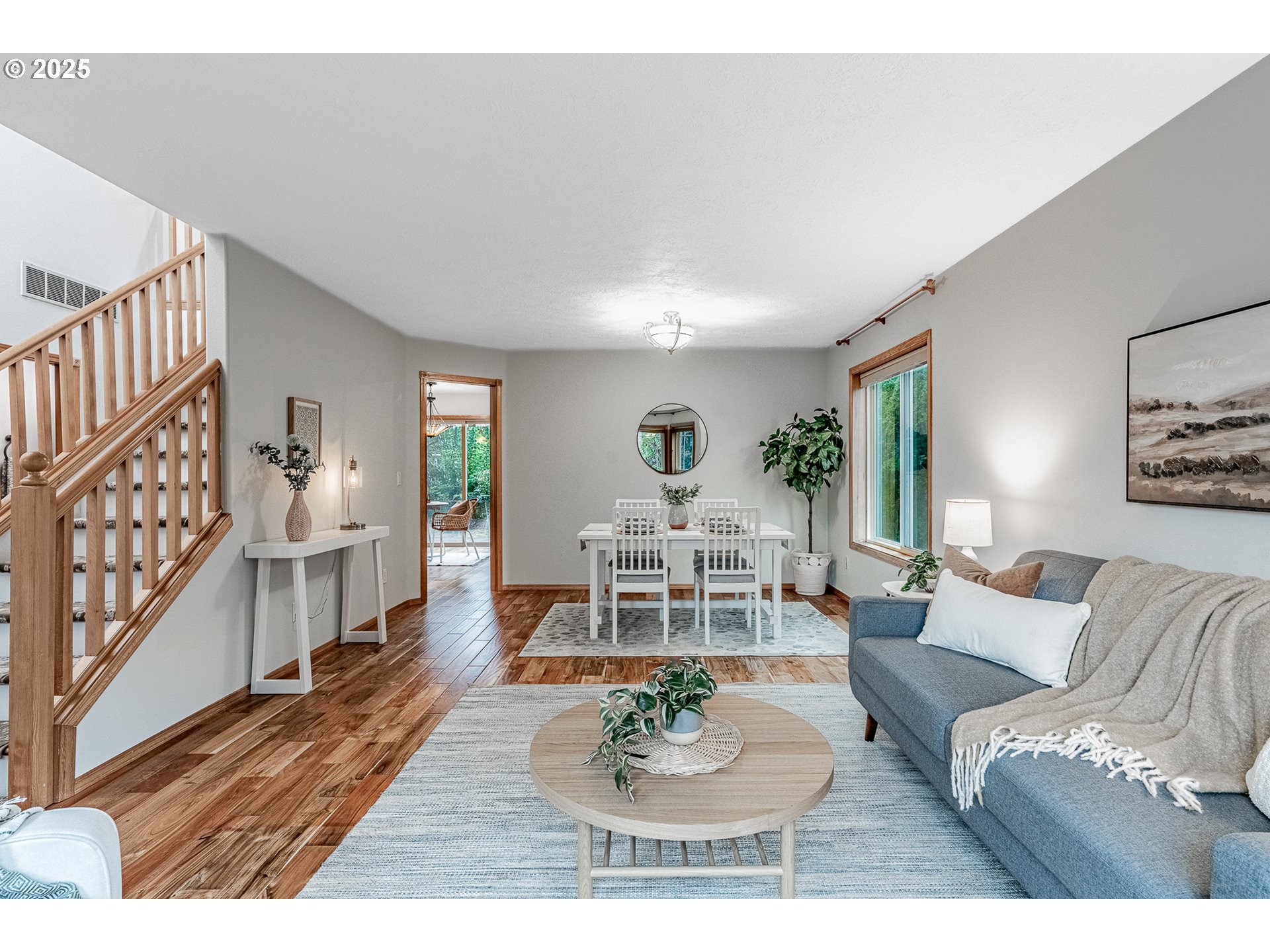 9905 SE TOP O SCOTT ST