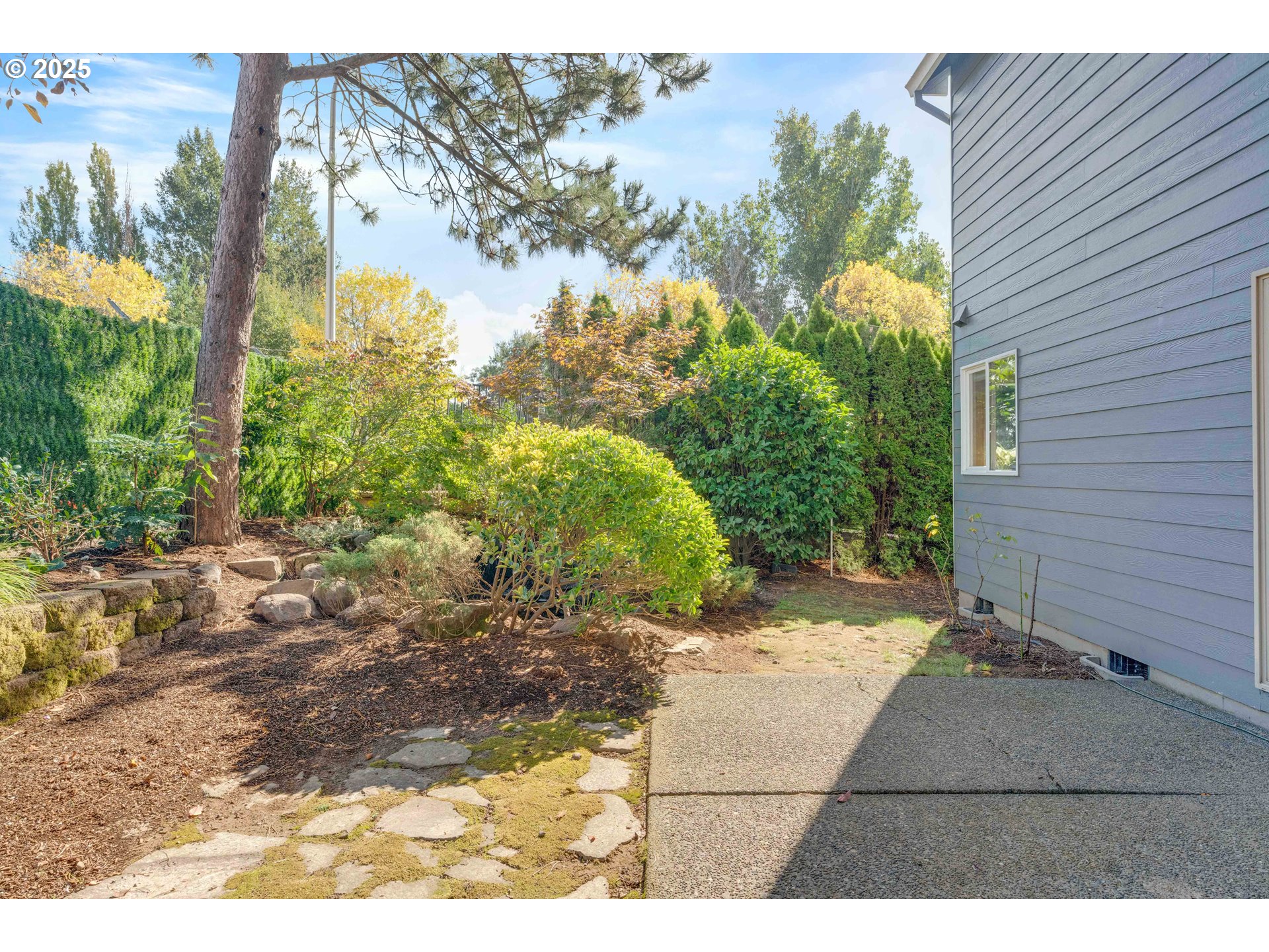 9905 SE TOP O SCOTT ST