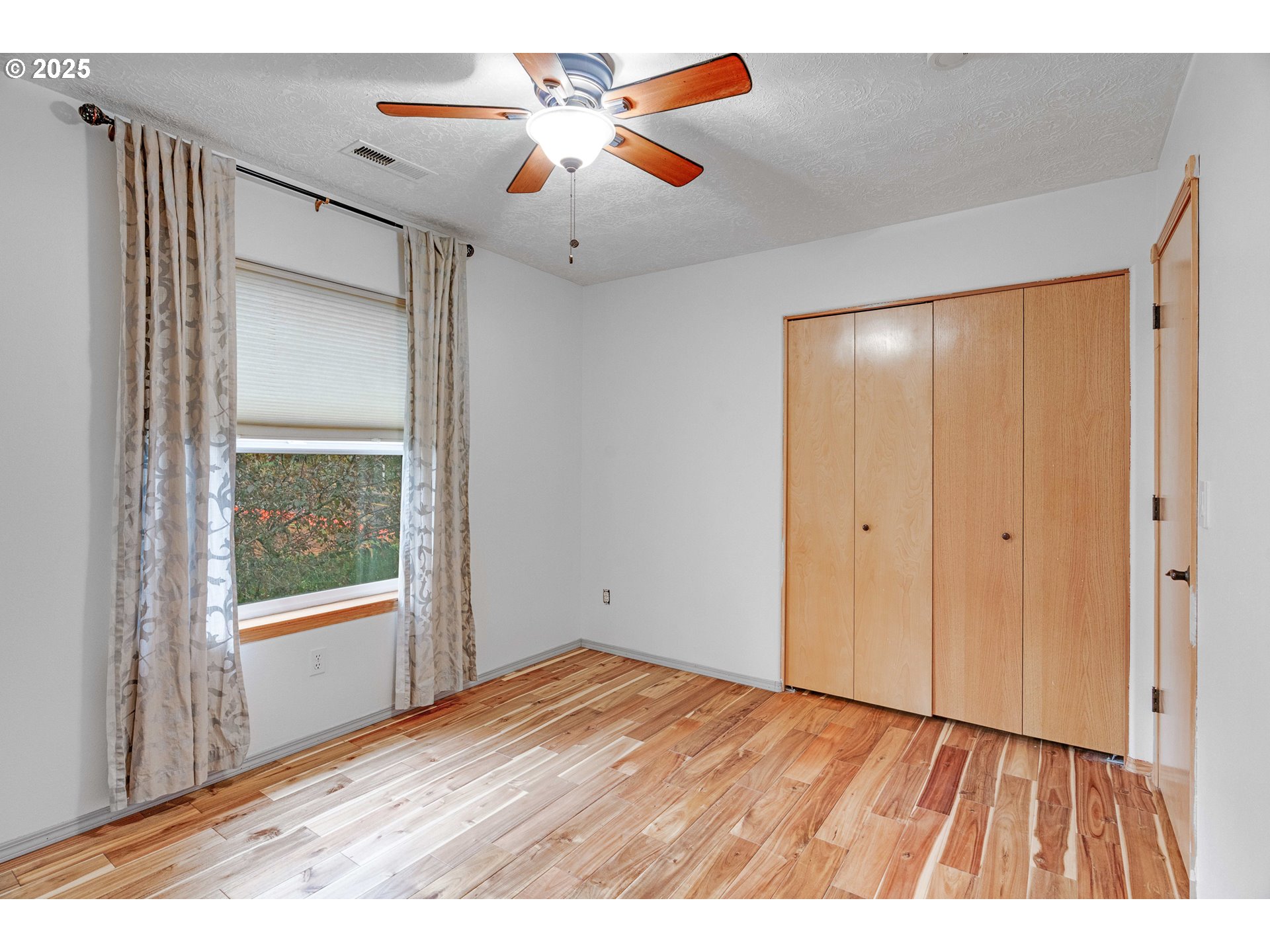 9905 SE TOP O SCOTT ST