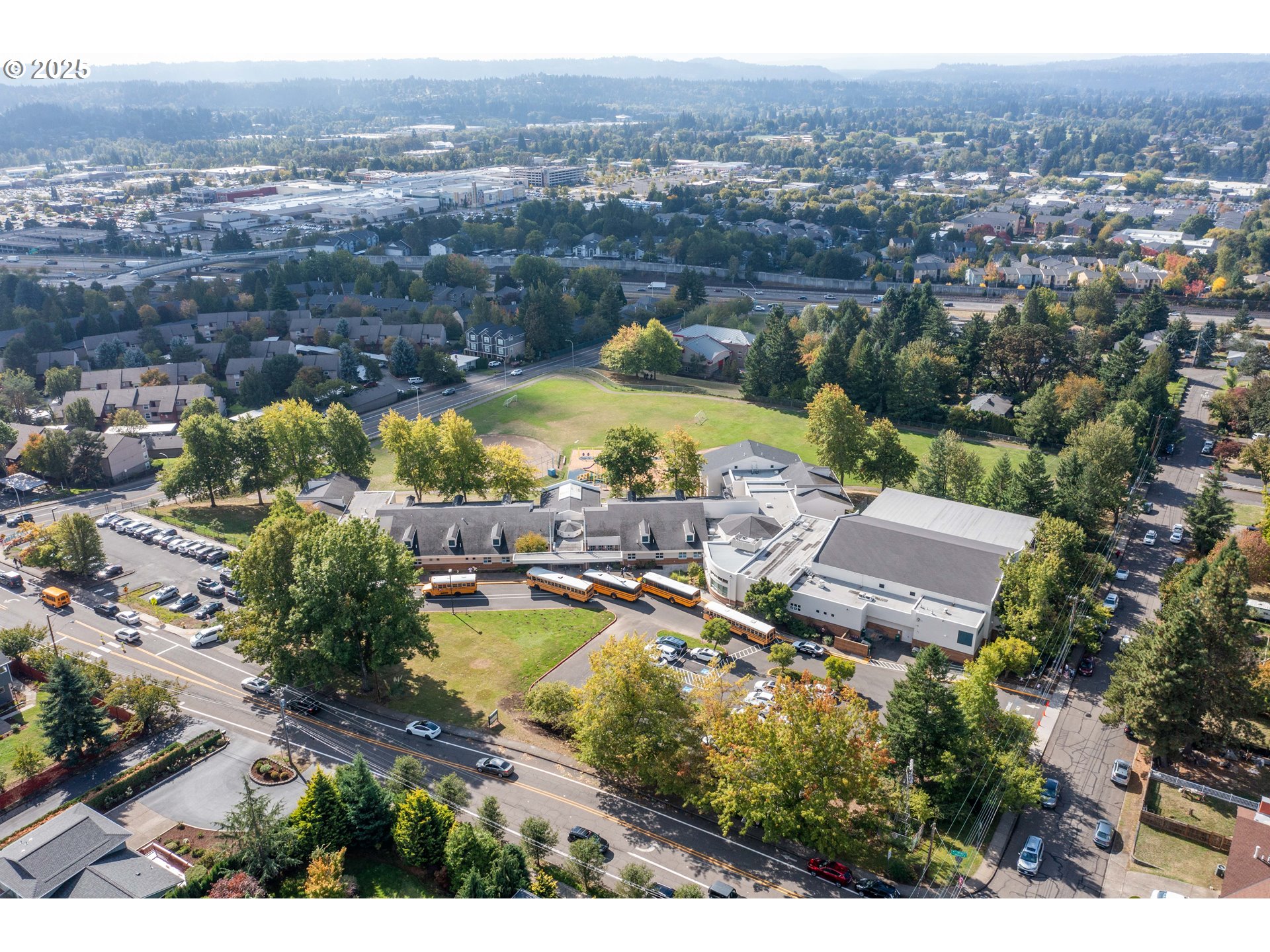 9905 SE TOP O SCOTT ST