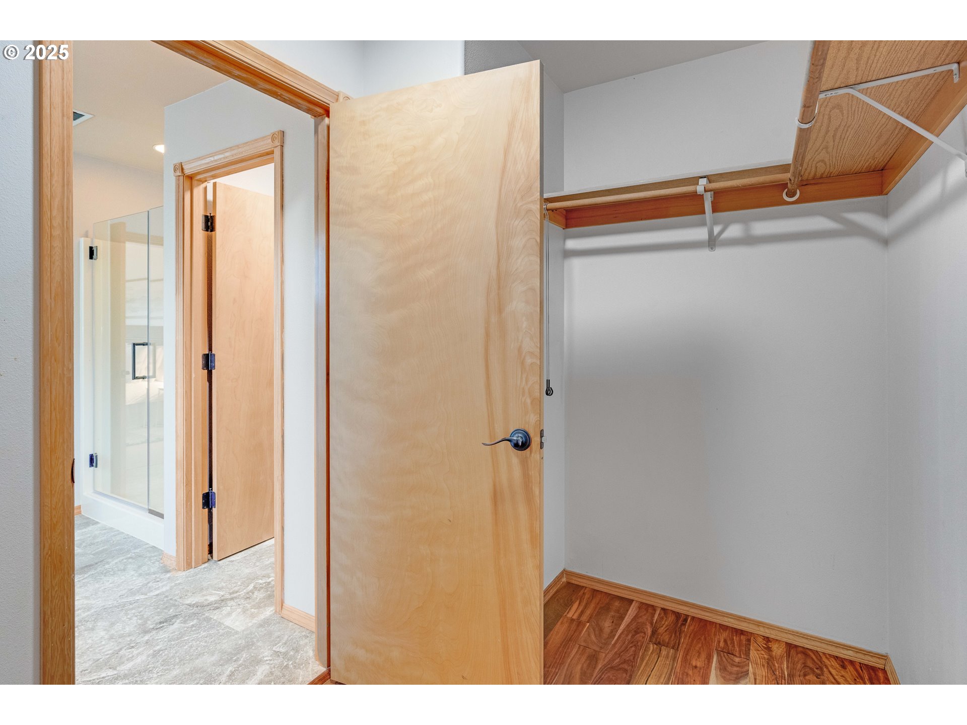 9905 SE TOP O SCOTT ST