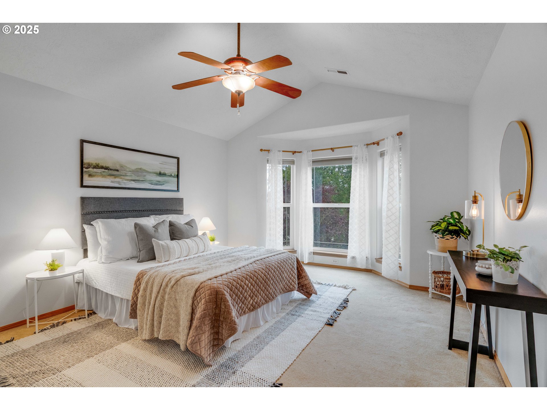 9905 SE TOP O SCOTT ST