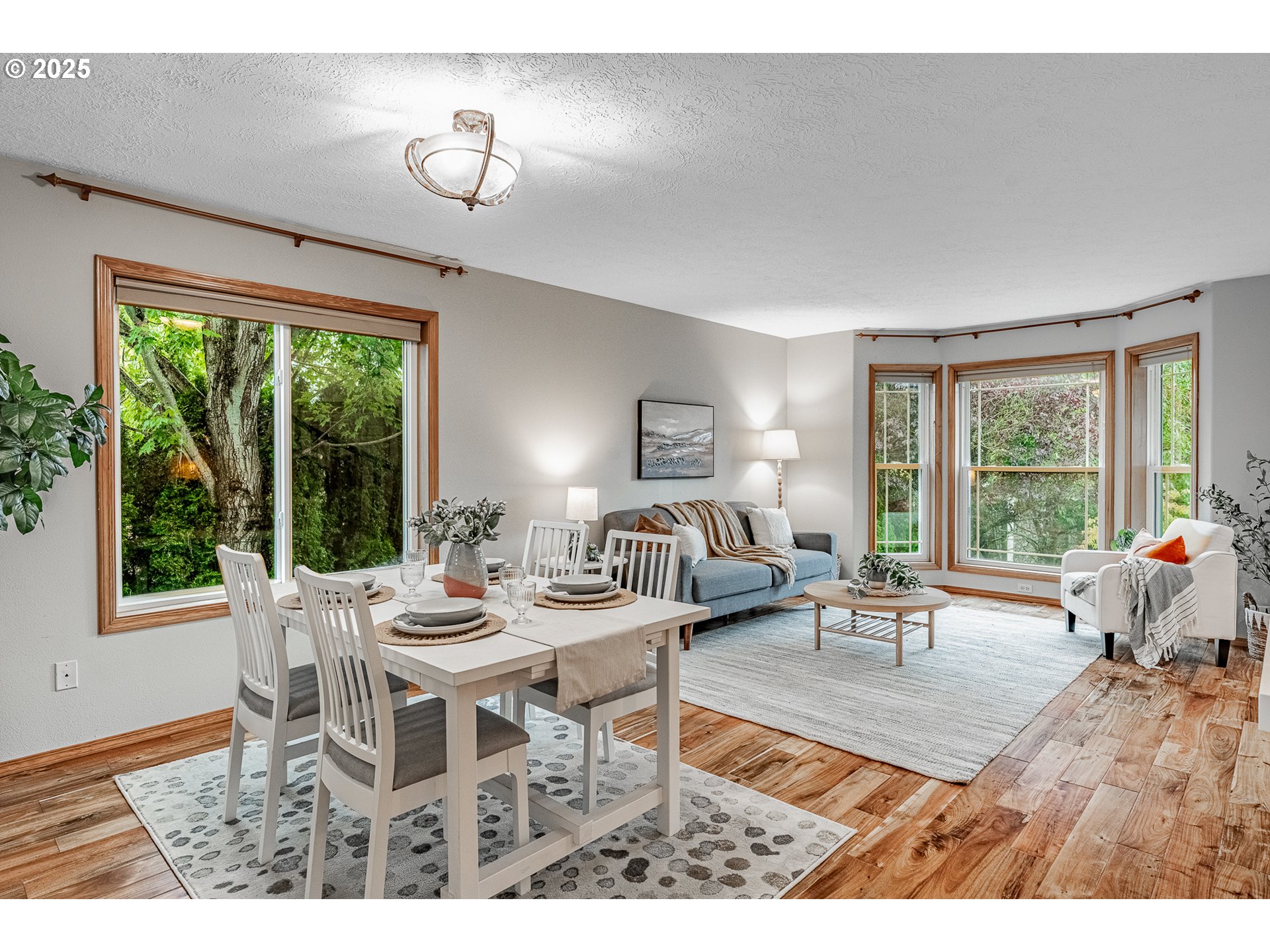 9905 SE TOP O SCOTT ST