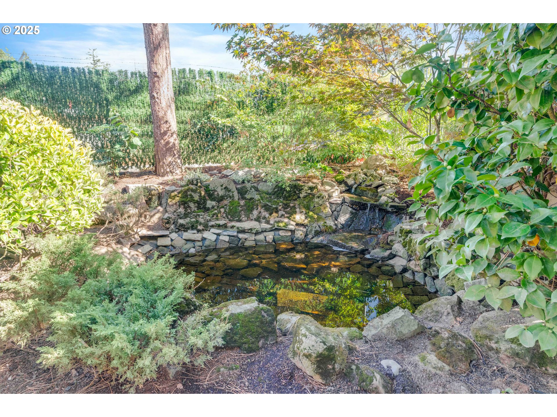 9905 SE TOP O SCOTT ST