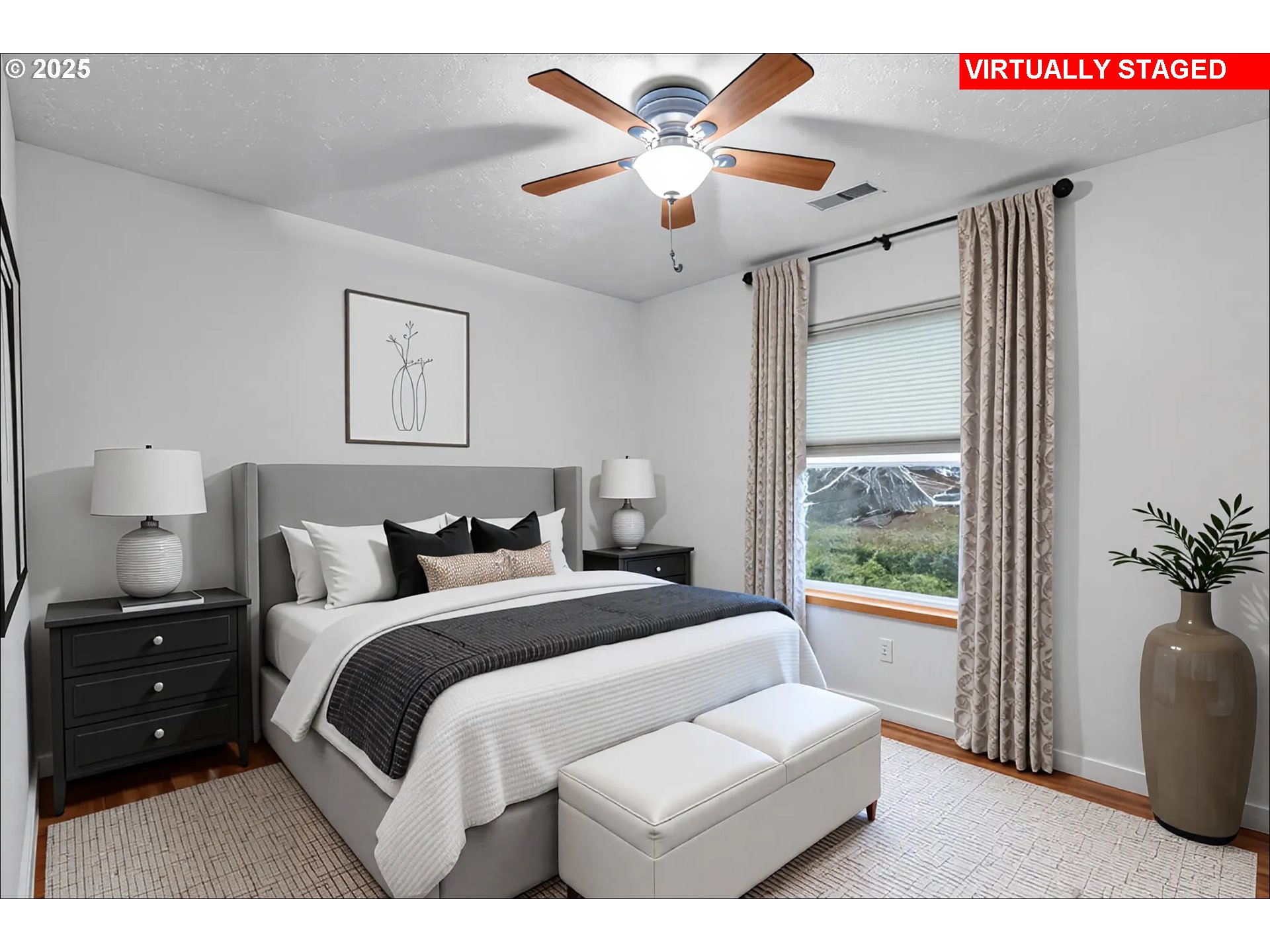 9905 SE TOP O SCOTT ST