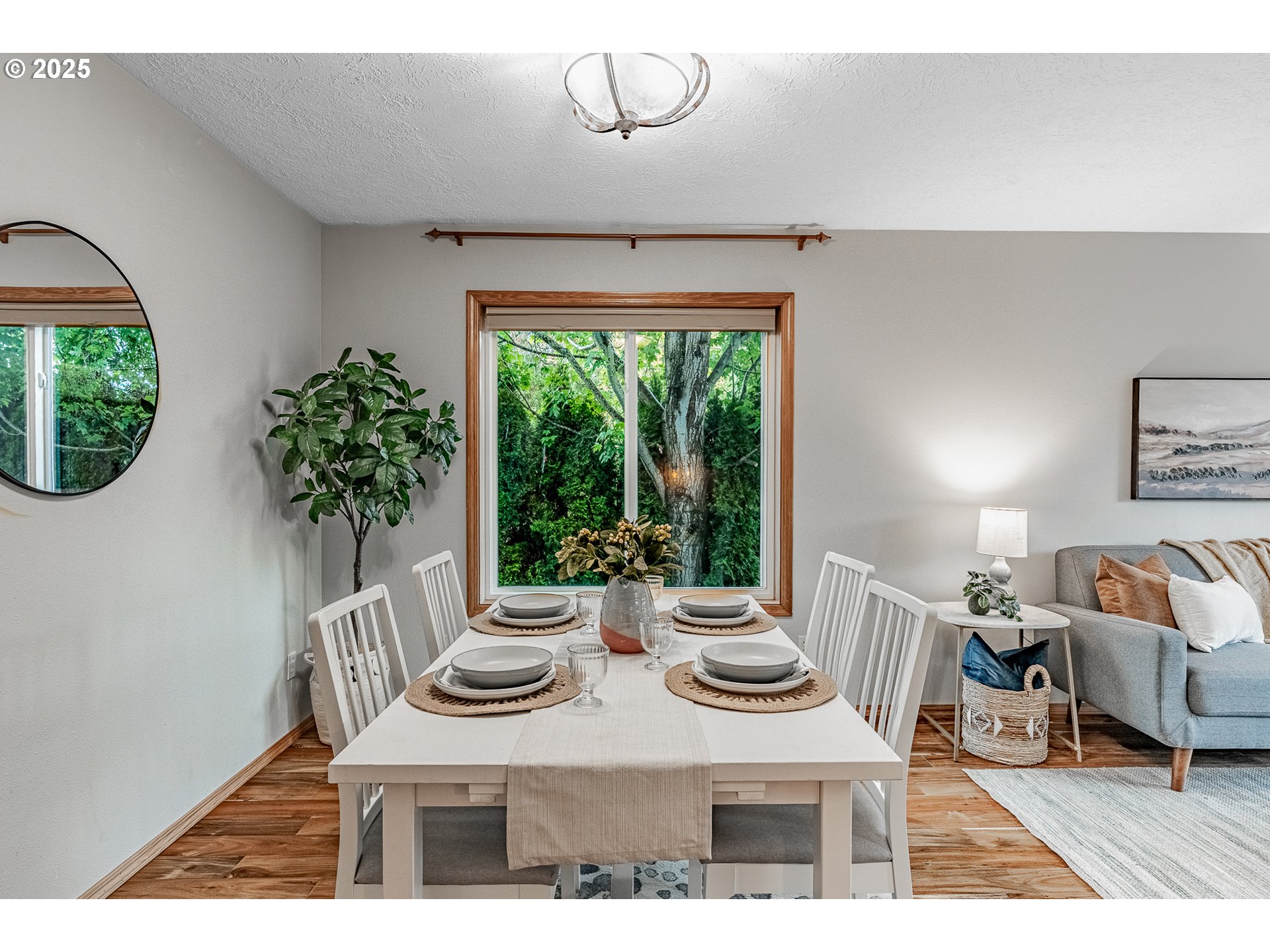 9905 SE TOP O SCOTT ST