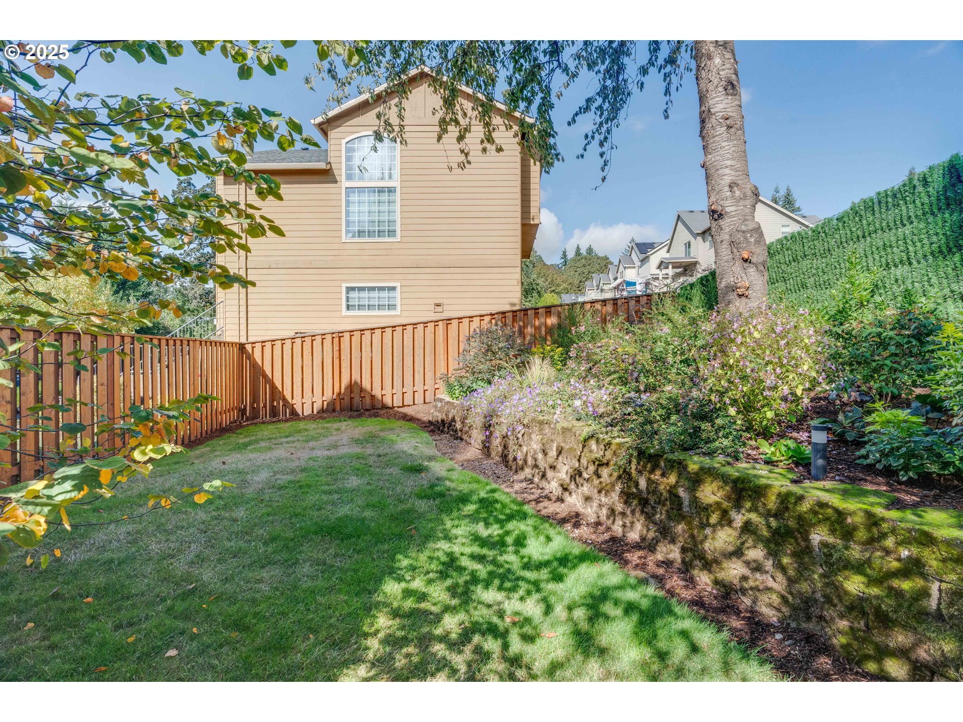 9905 SE TOP O SCOTT ST