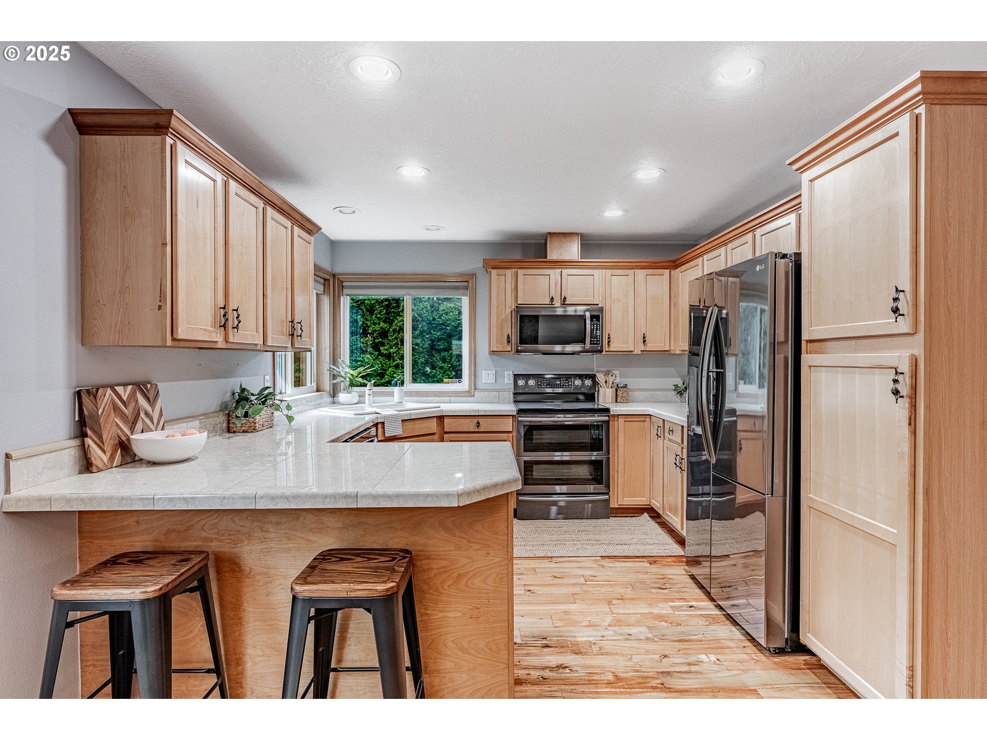 9905 SE TOP O SCOTT ST