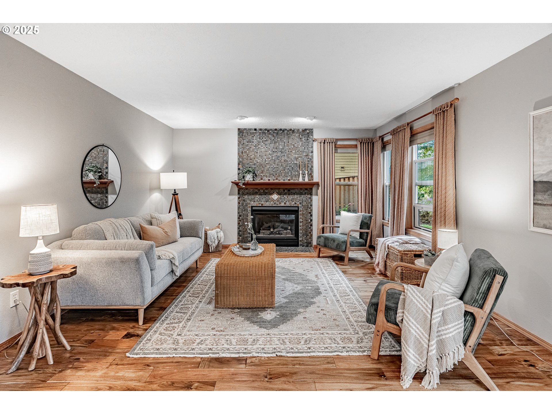 9905 SE TOP O SCOTT ST