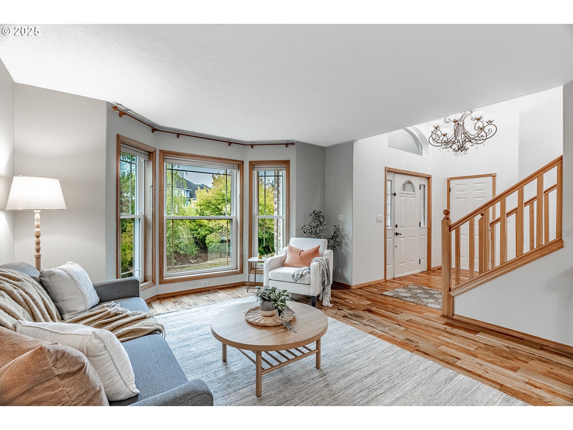 9905 SE TOP O SCOTT ST