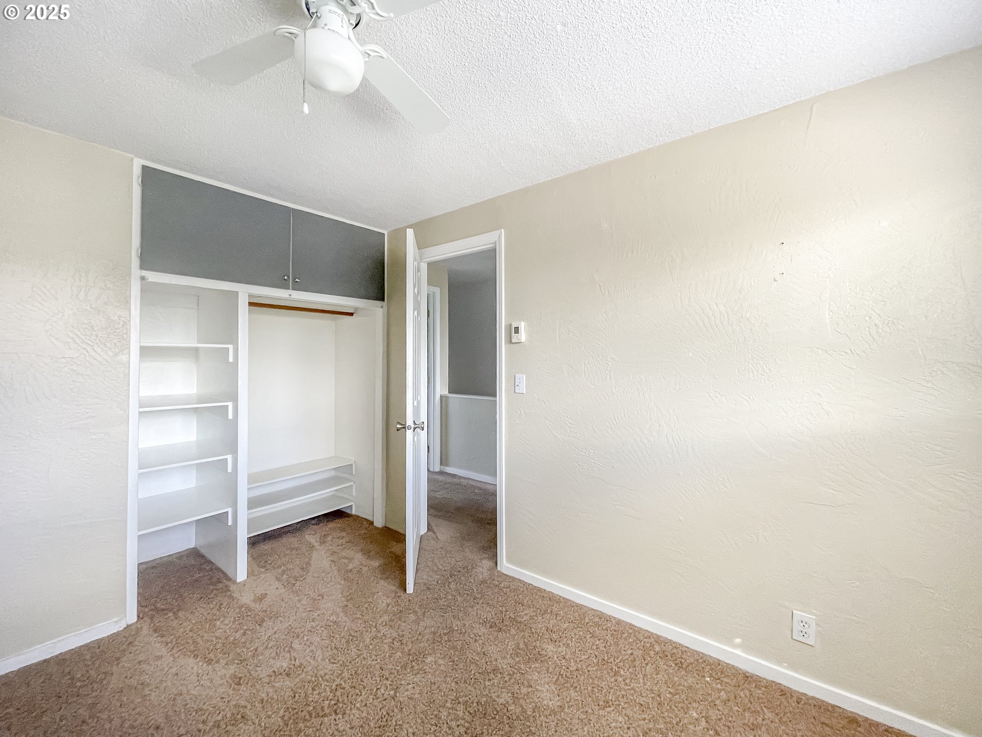 1903 W 17TH AVE