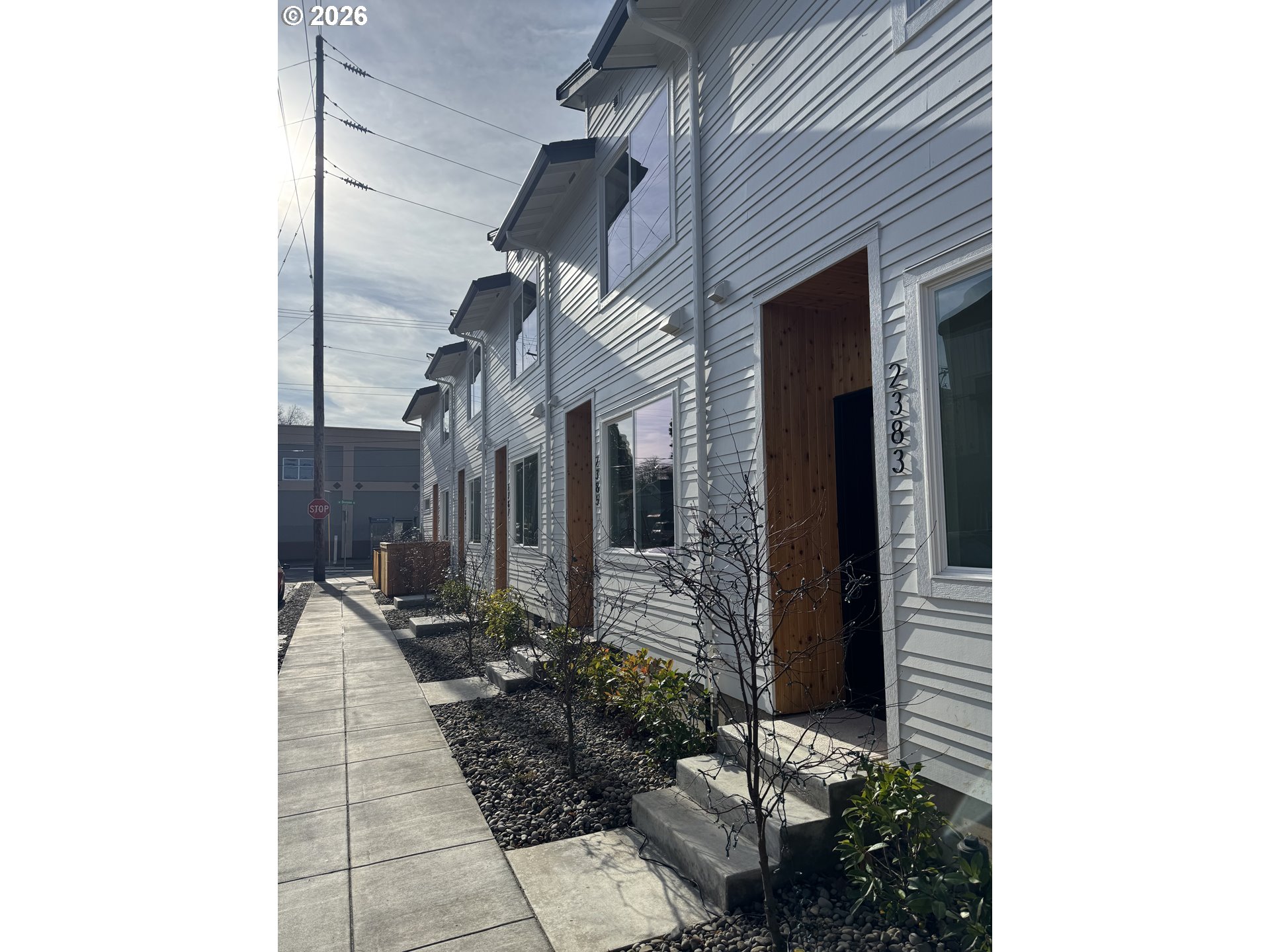 2383 SE 43rd ST