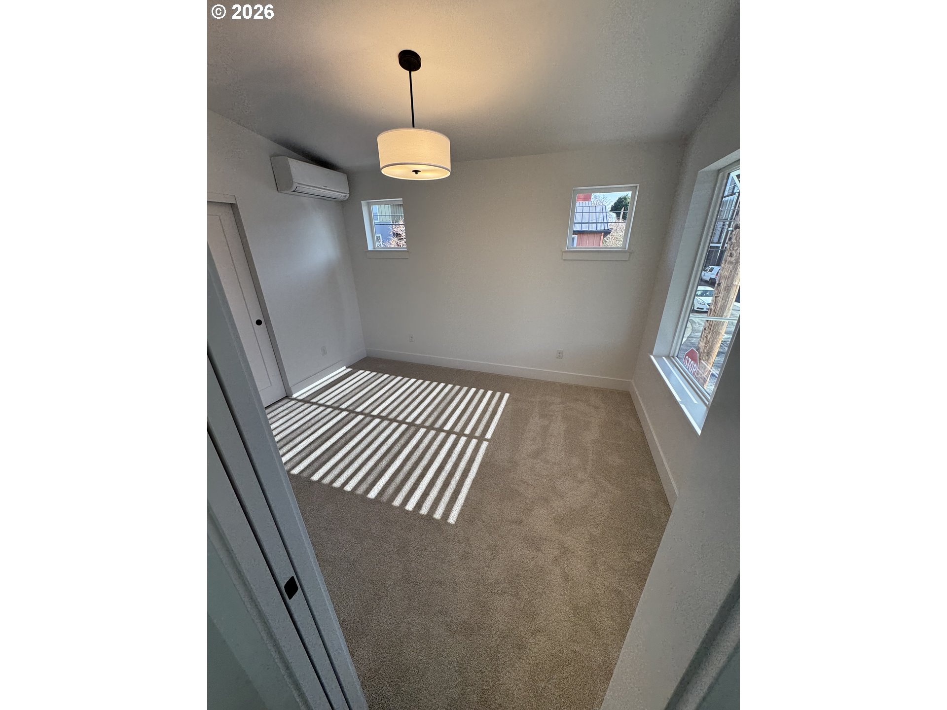 2383 SE 43rd ST
