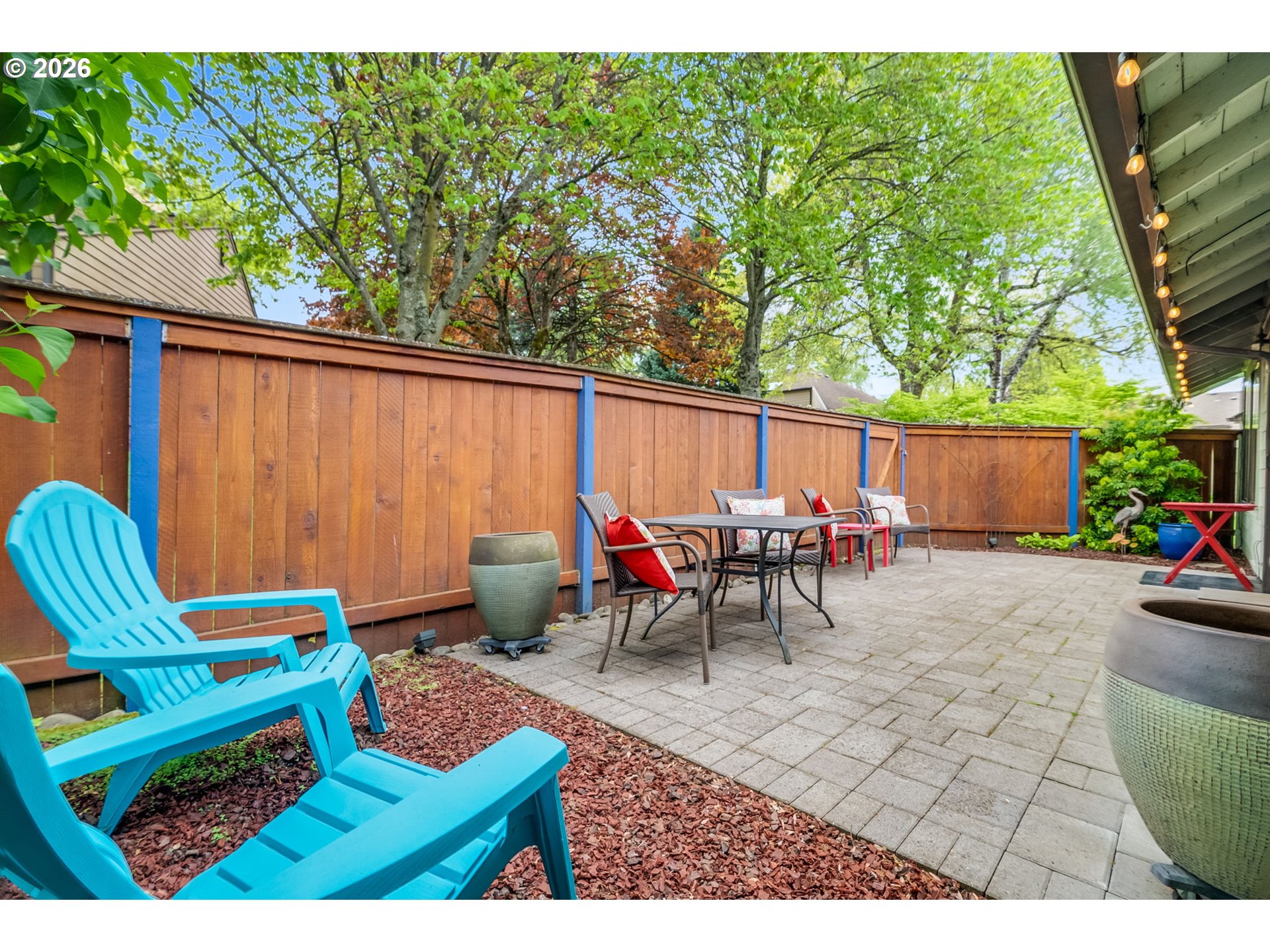 4218 NE 125TH PL