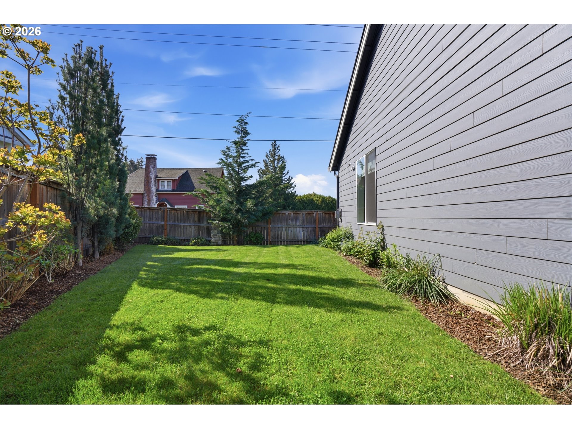 2111 NW 70TH ST