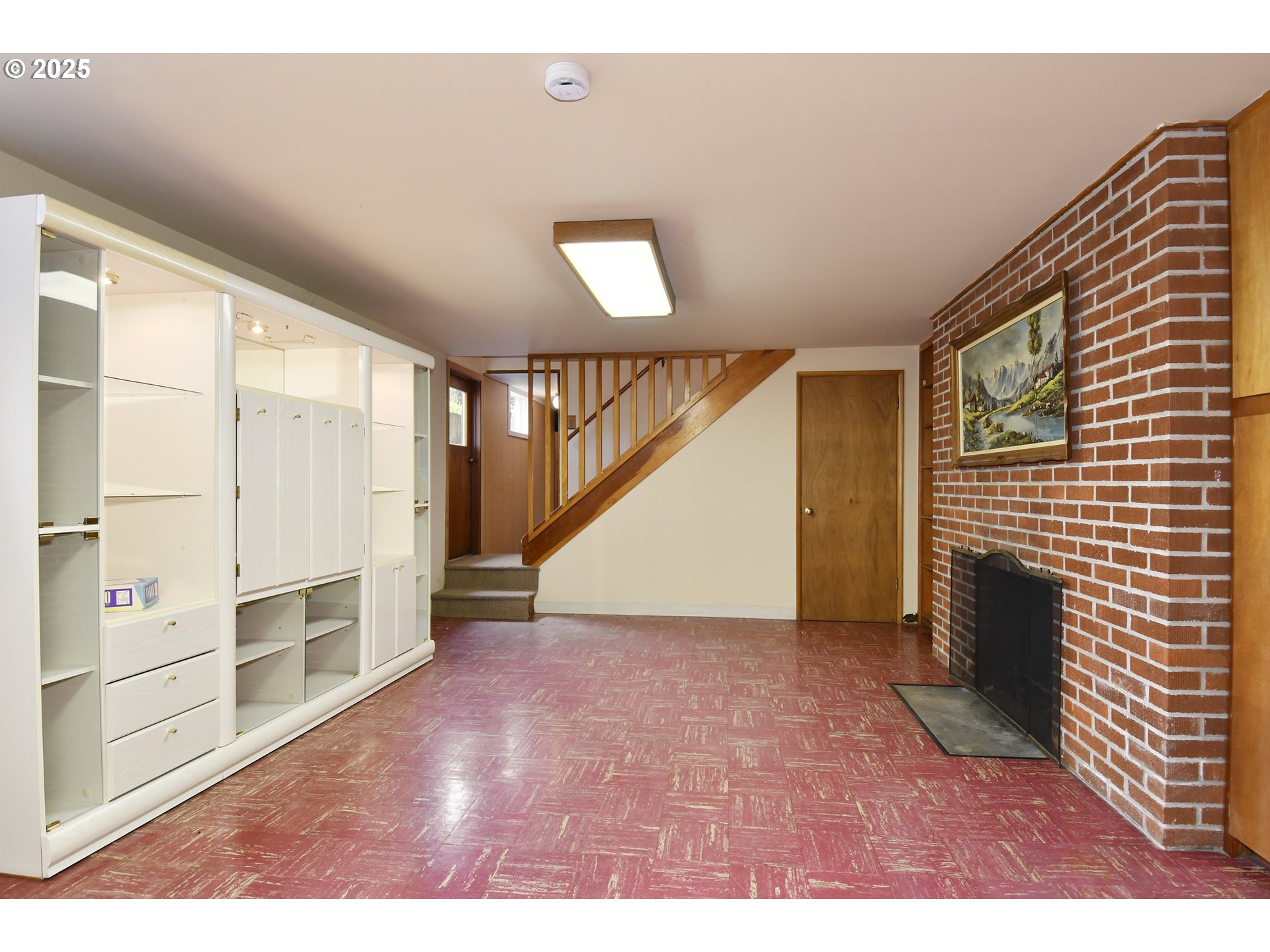 13275 NE THOMPSON CT