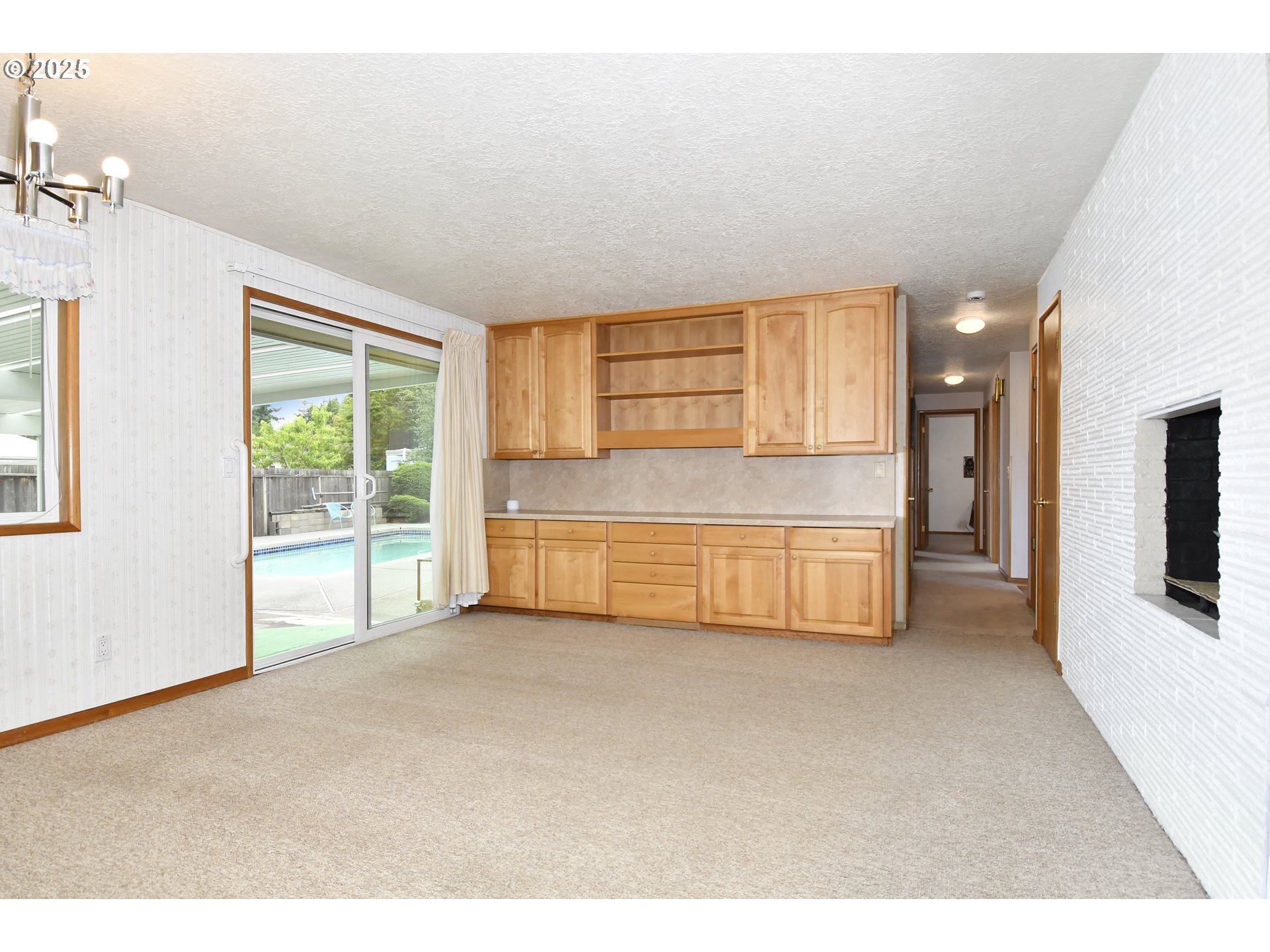 13275 NE THOMPSON CT