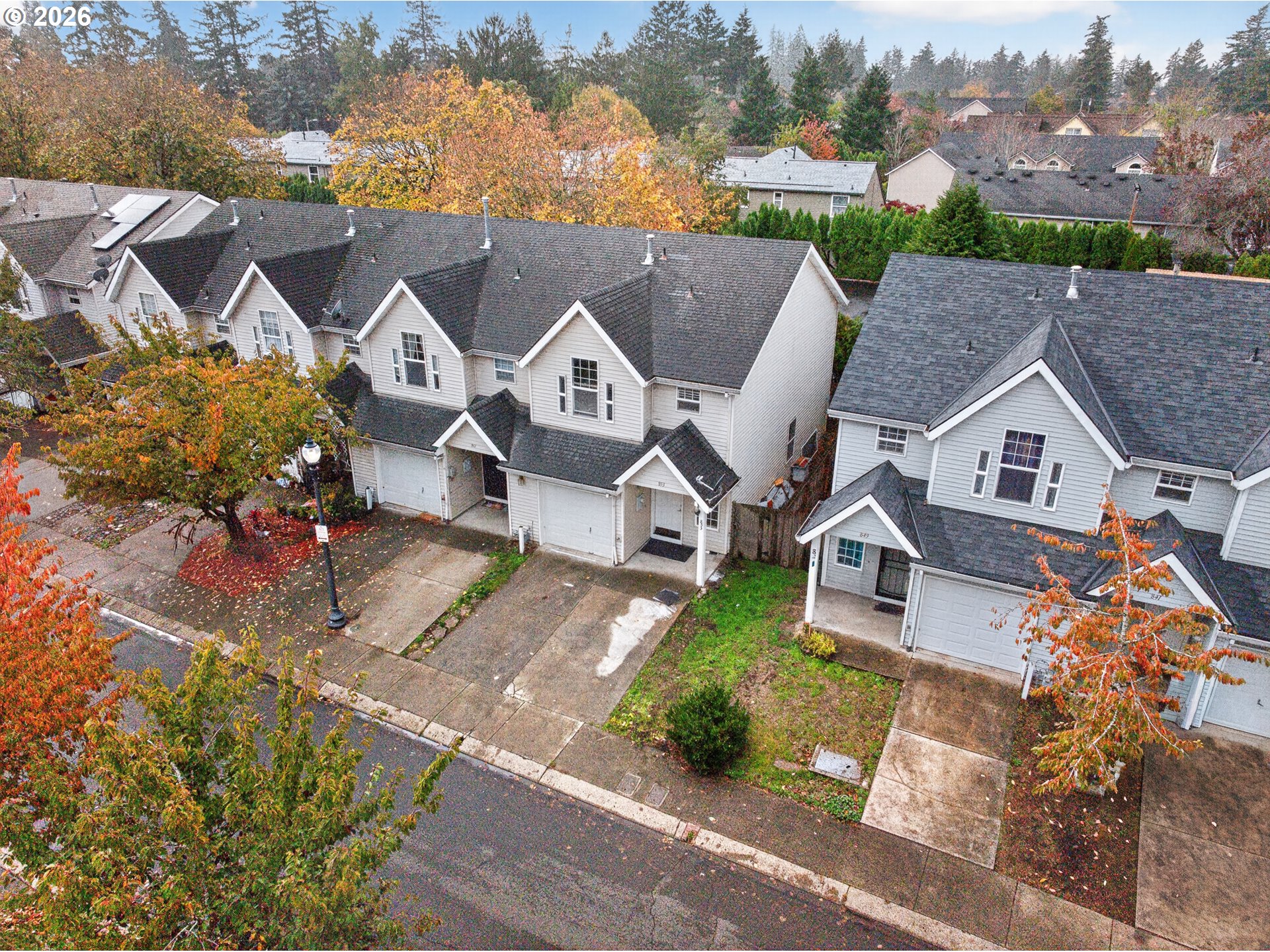 853 SE 193RD AVE