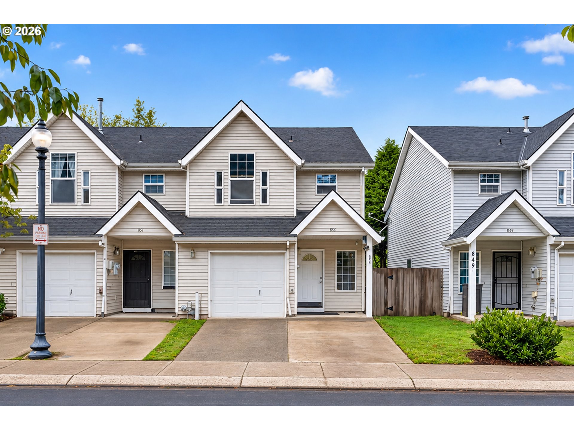 853 SE 193RD AVE