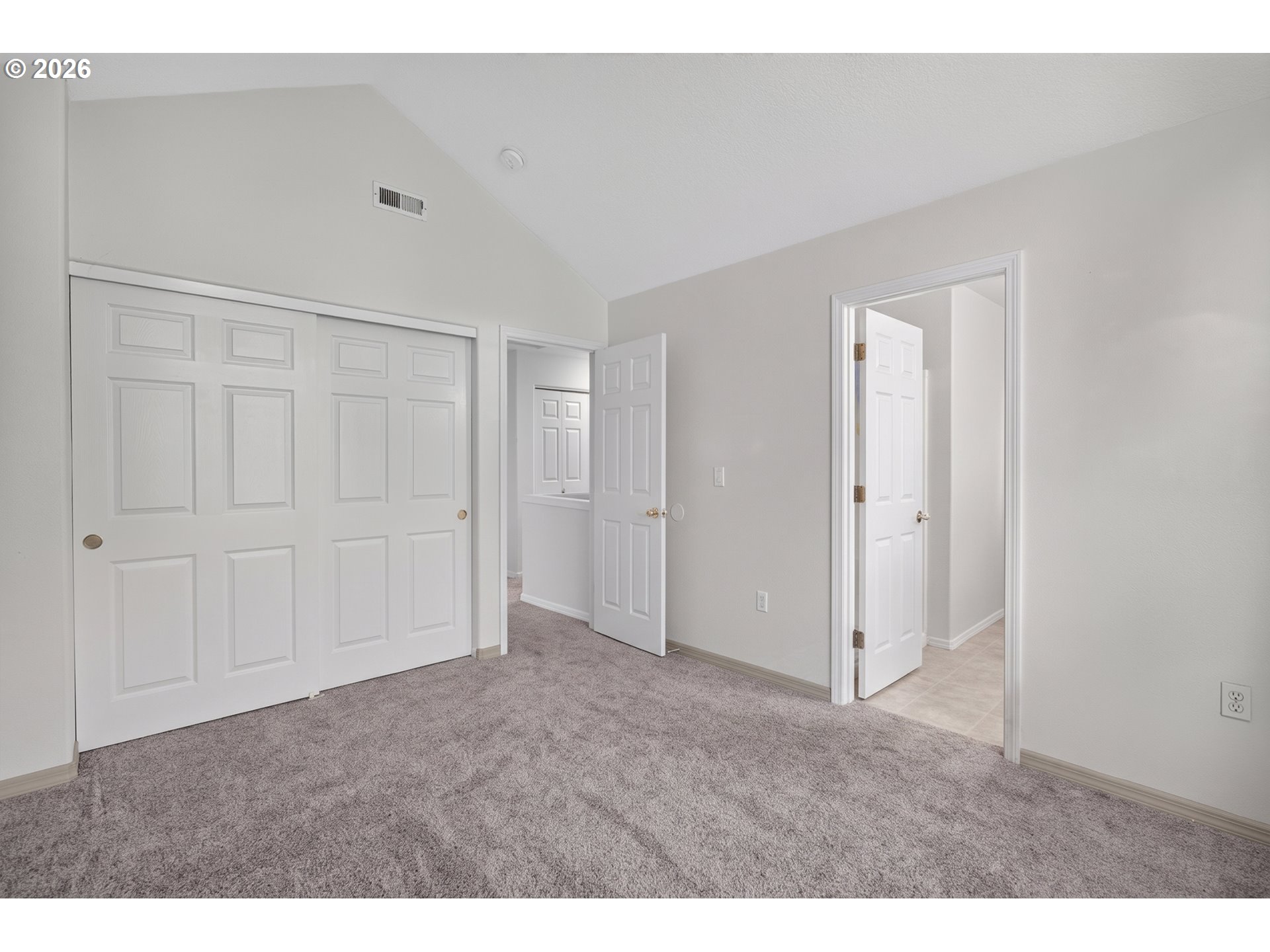 853 SE 193RD AVE