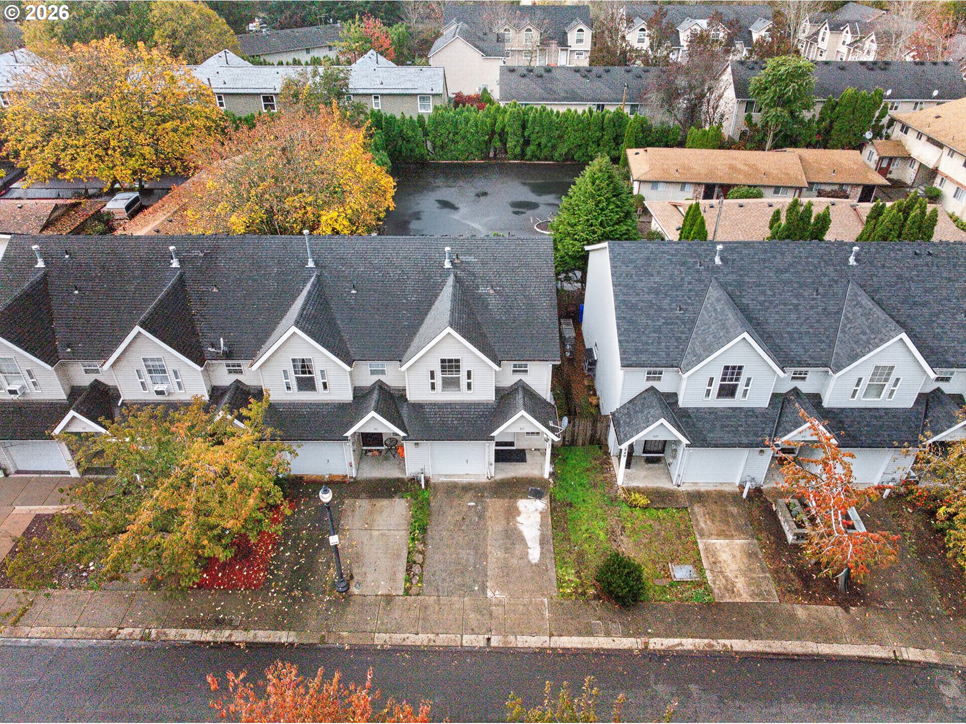 853 SE 193RD AVE