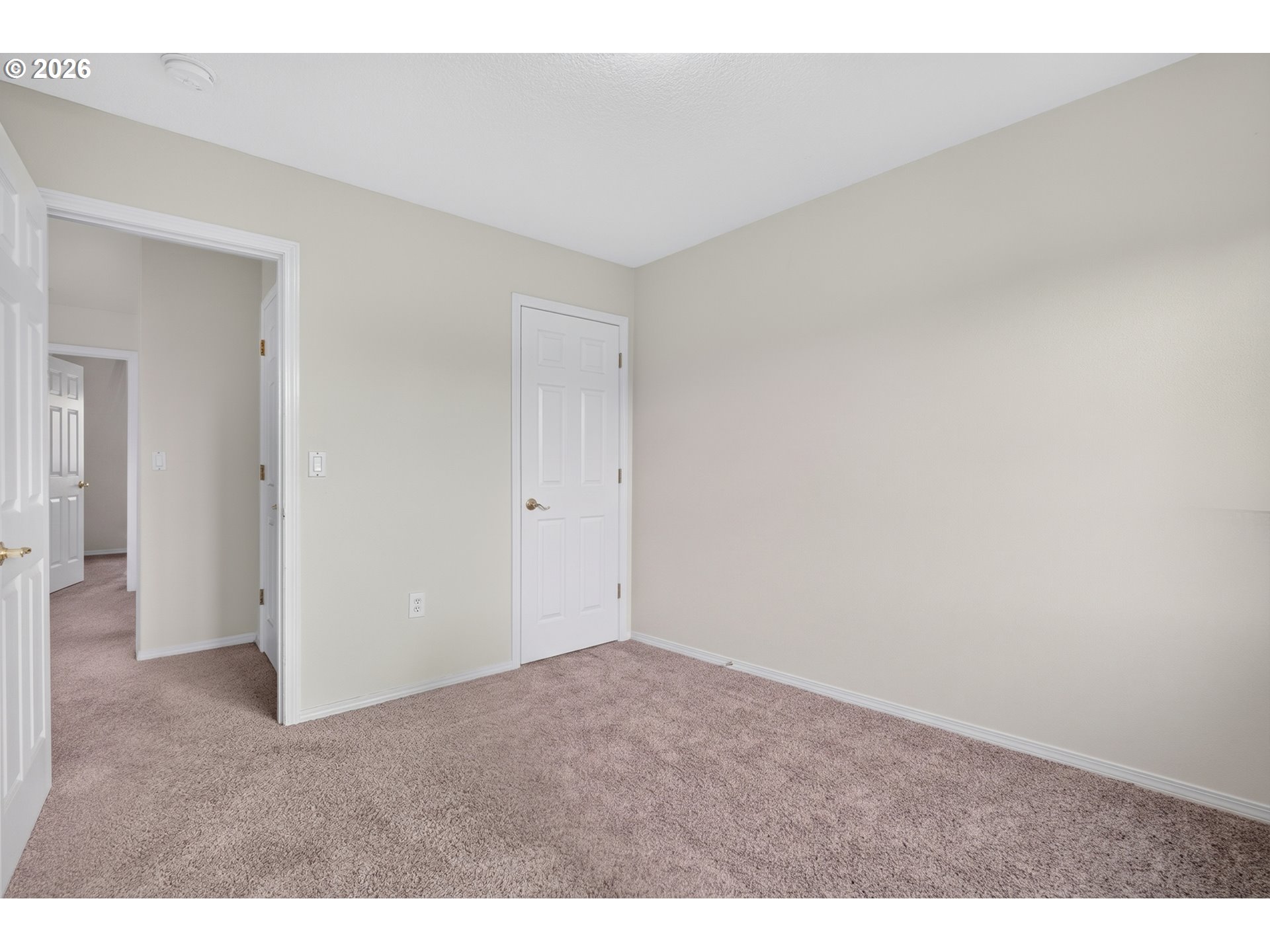 853 SE 193RD AVE