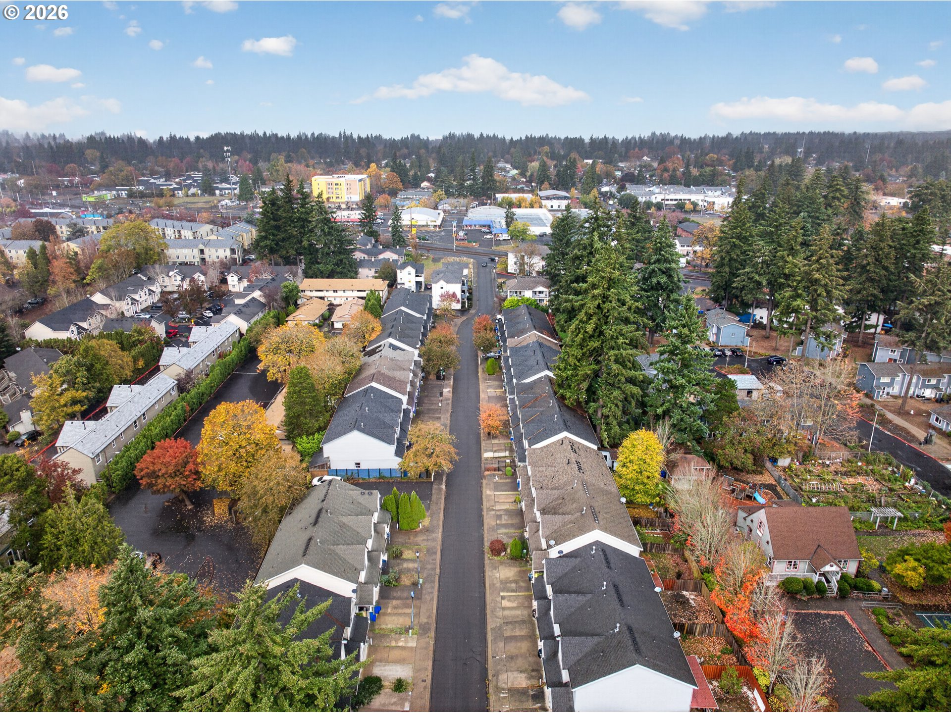 853 SE 193RD AVE