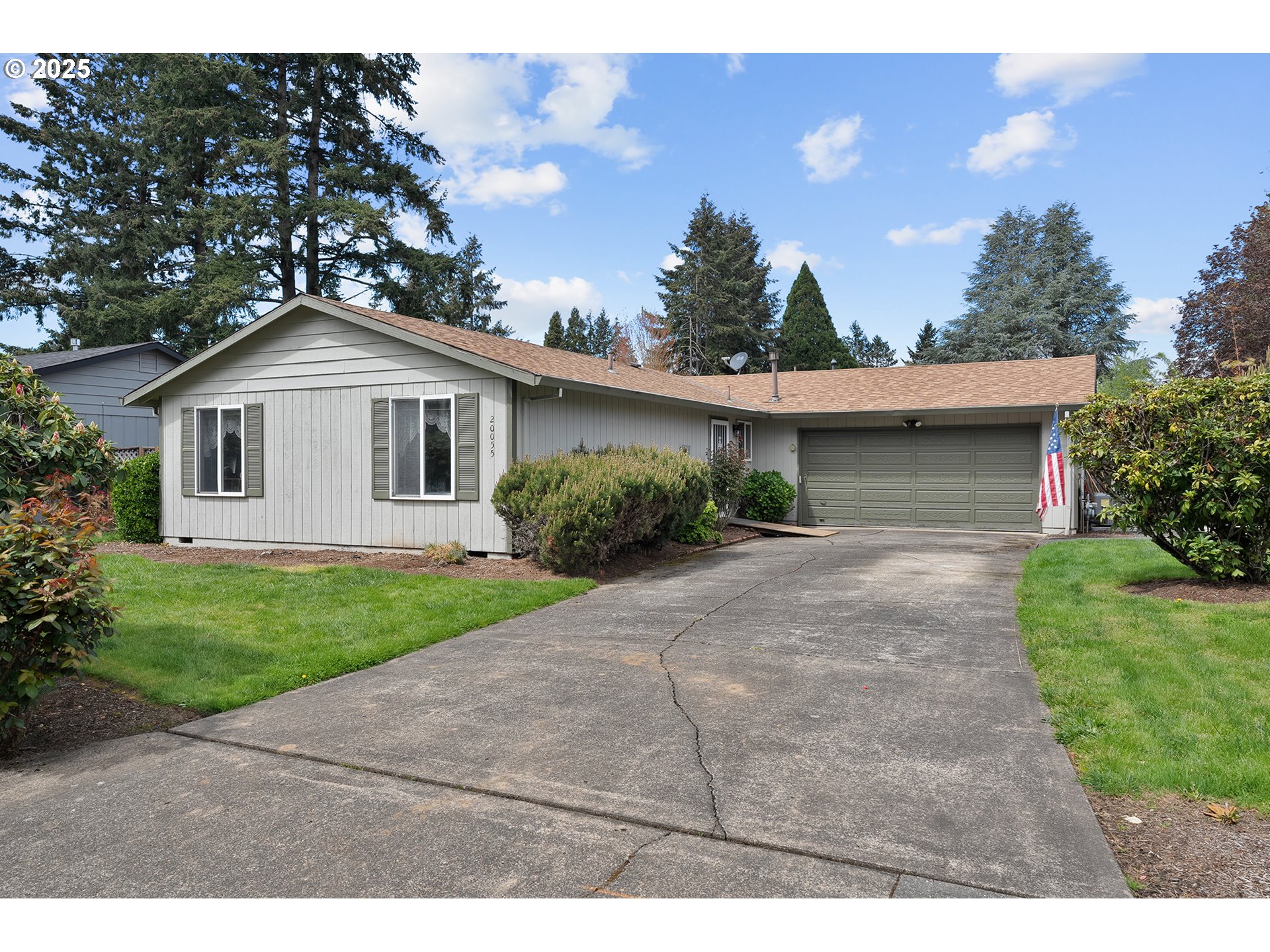 20055 SW NEWCASTLE DR
