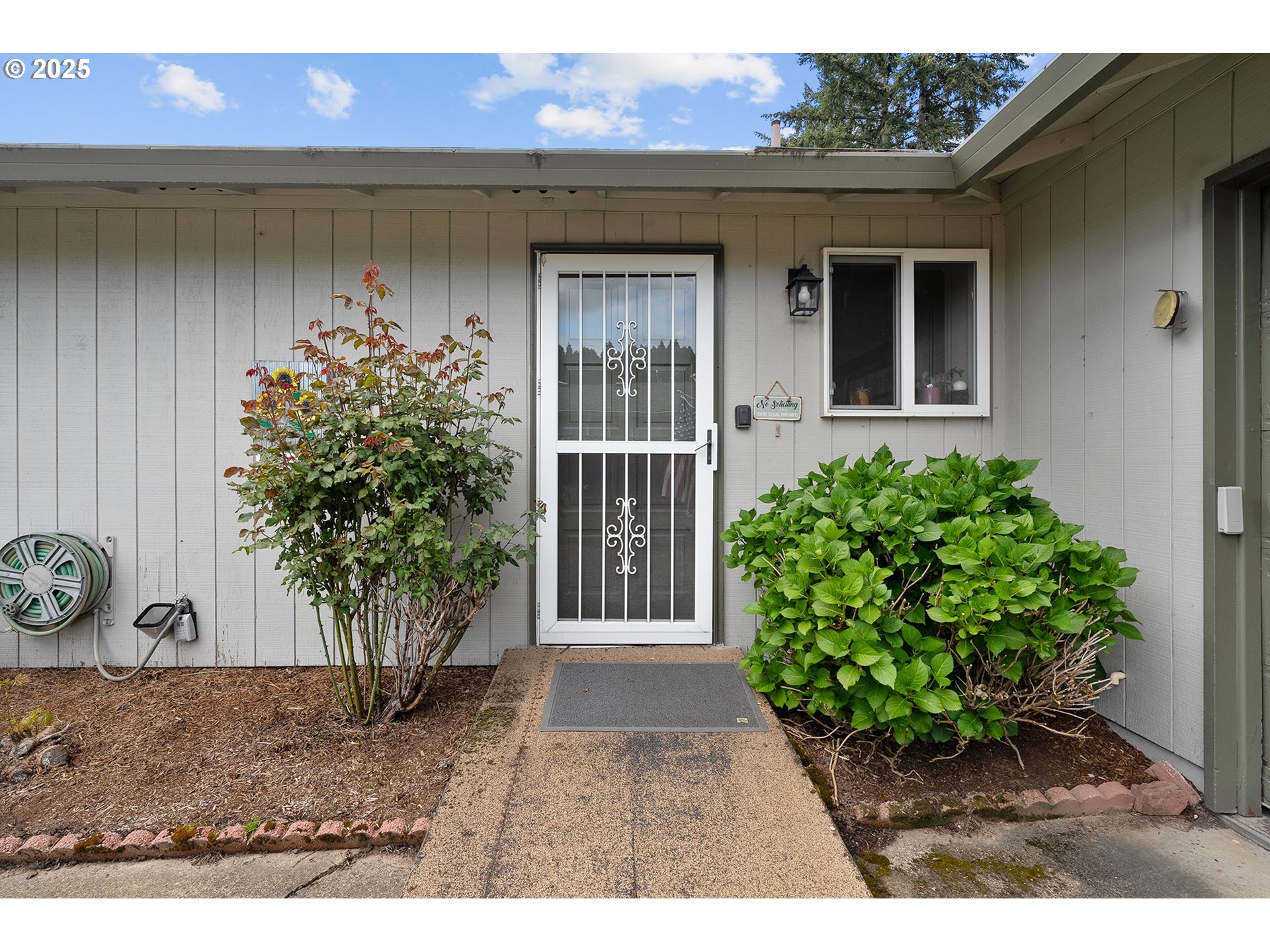 20055 SW NEWCASTLE DR