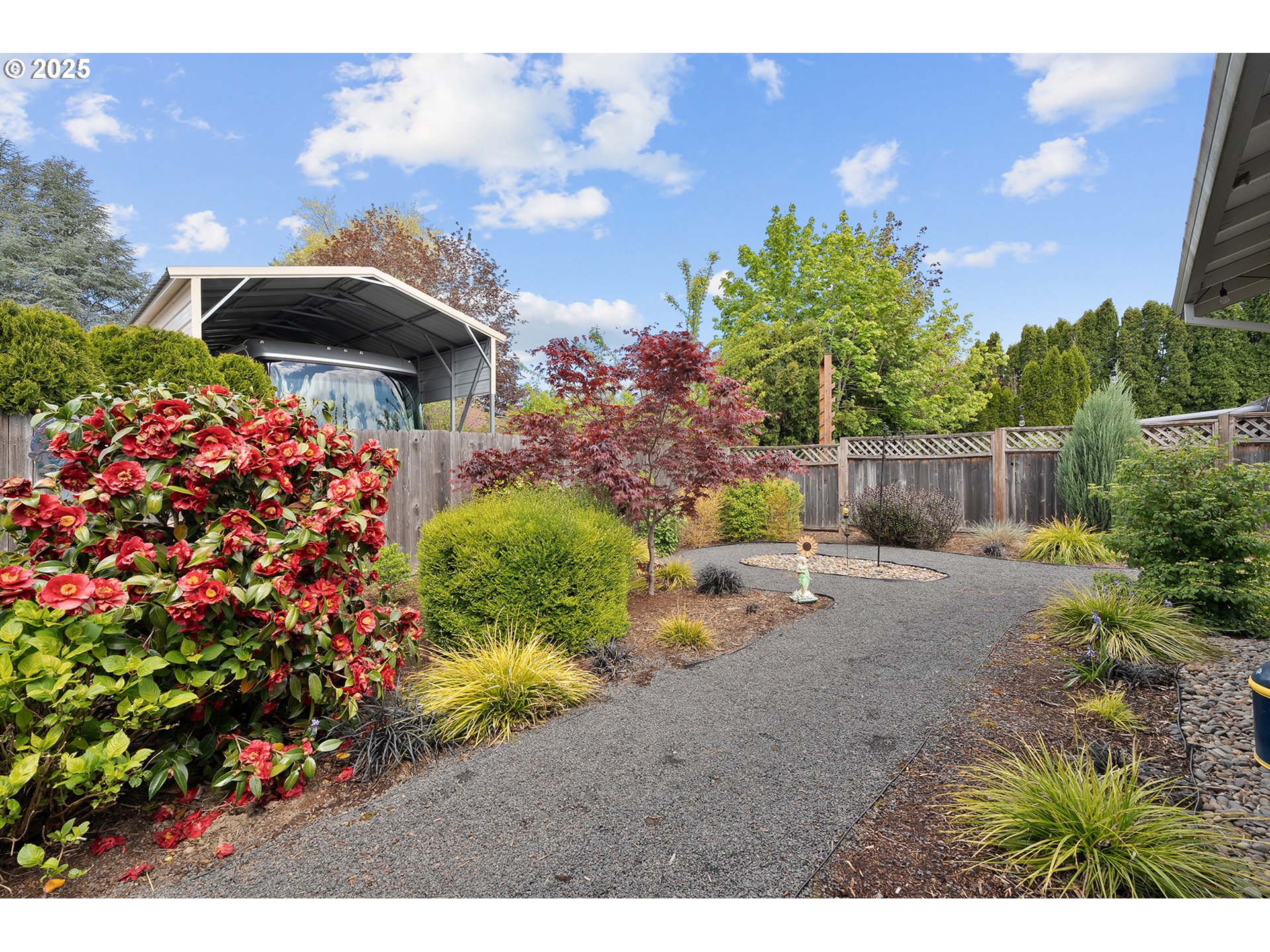20055 SW NEWCASTLE DR