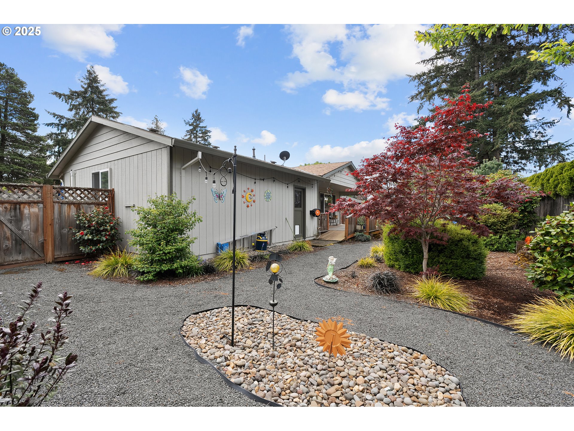 20055 SW NEWCASTLE DR