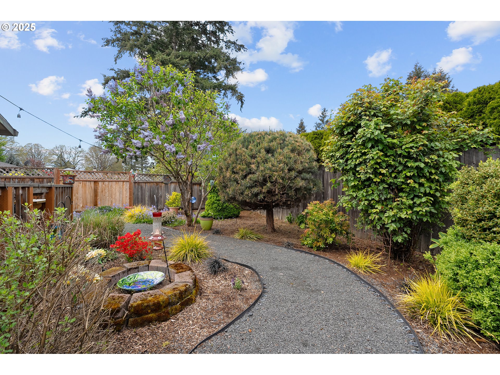 20055 SW NEWCASTLE DR