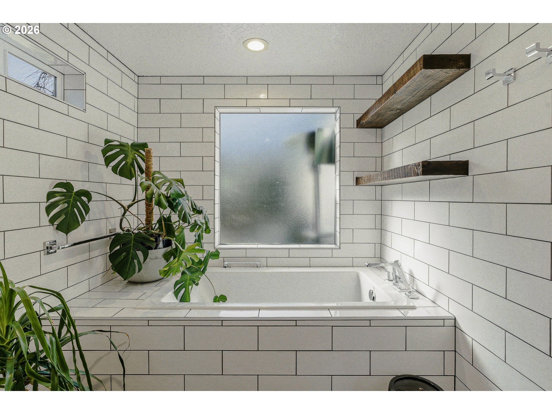 8750 SW BRIDLETRAIL AVE