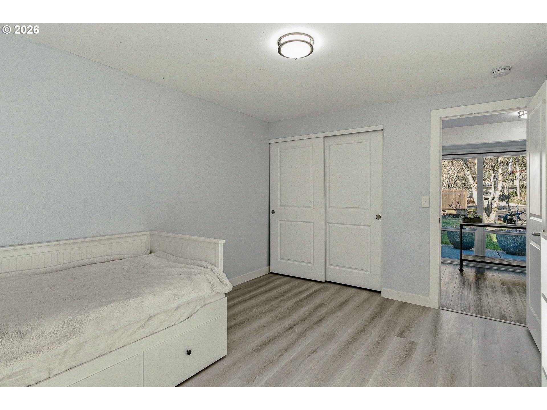 8750 SW BRIDLETRAIL AVE