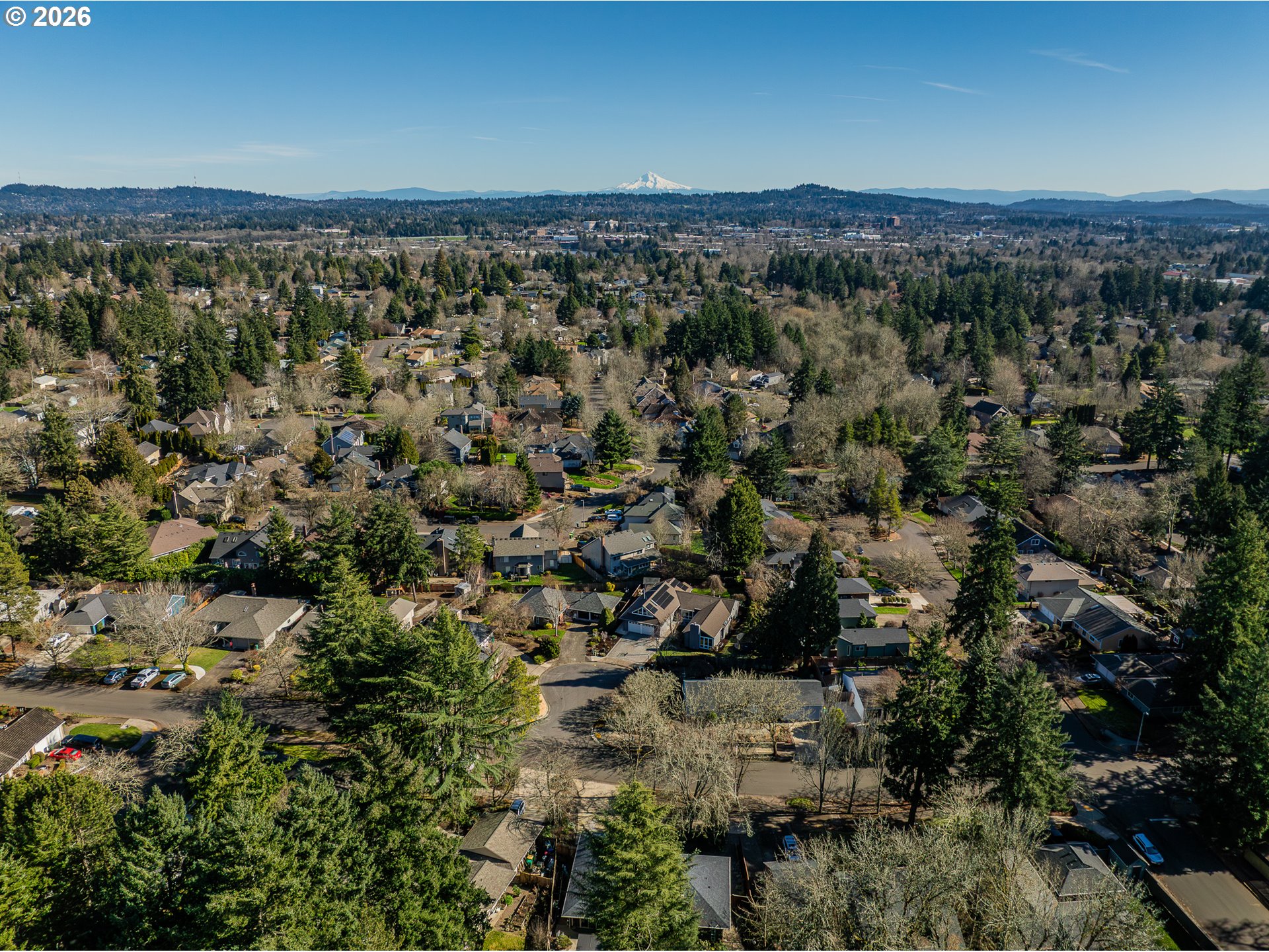 8750 SW BRIDLETRAIL AVE