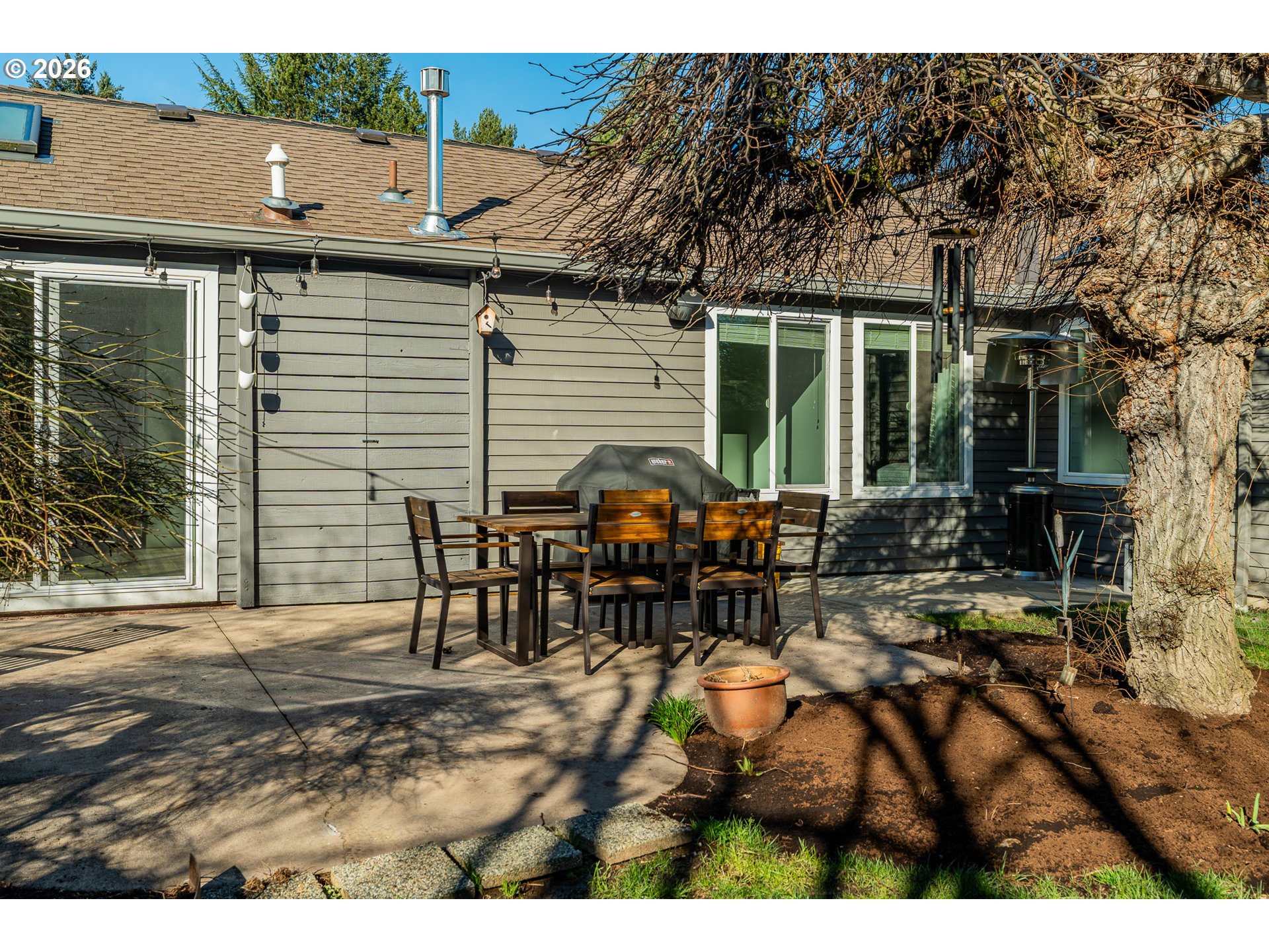 8750 SW BRIDLETRAIL AVE