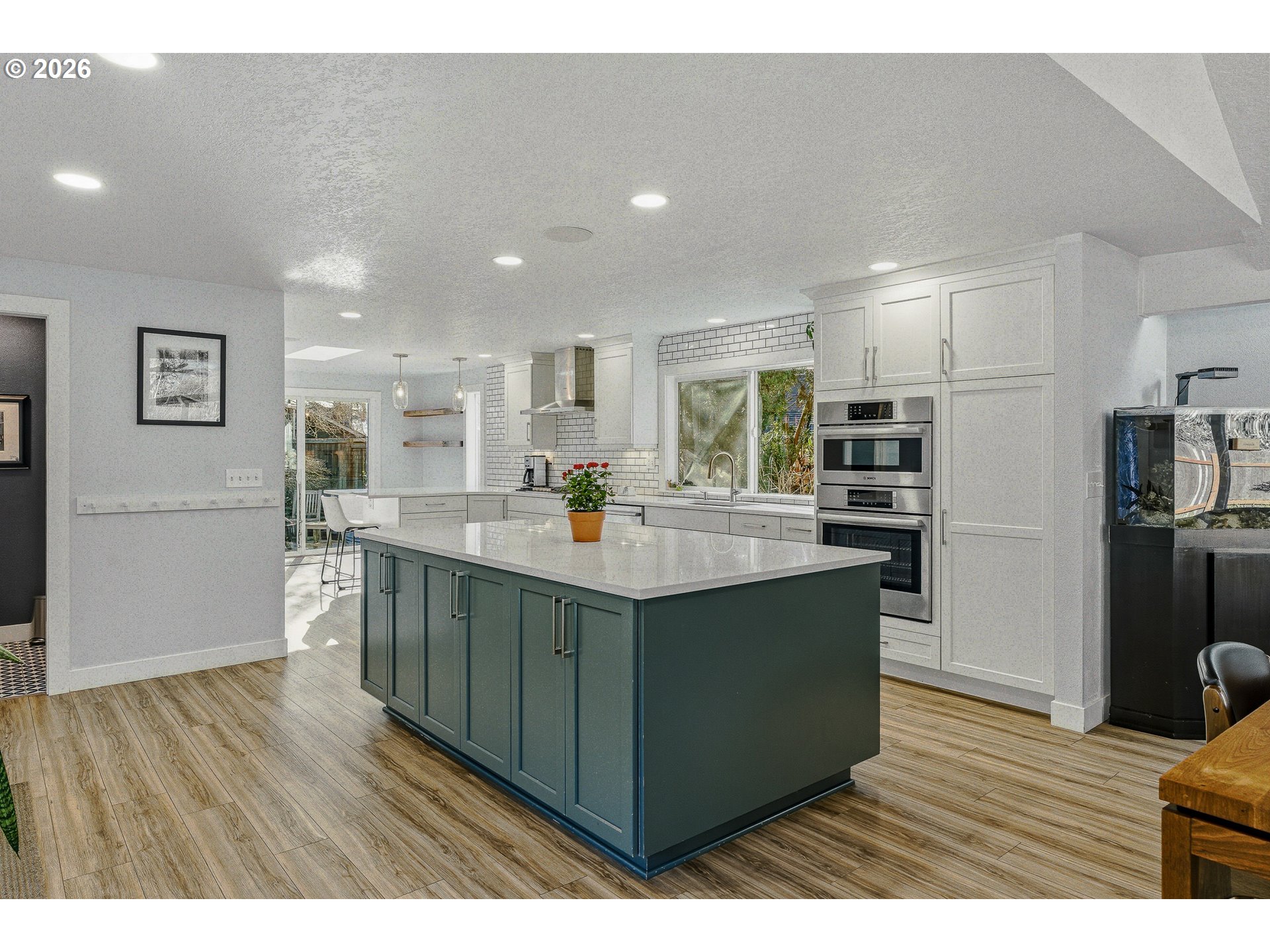 8750 SW BRIDLETRAIL AVE